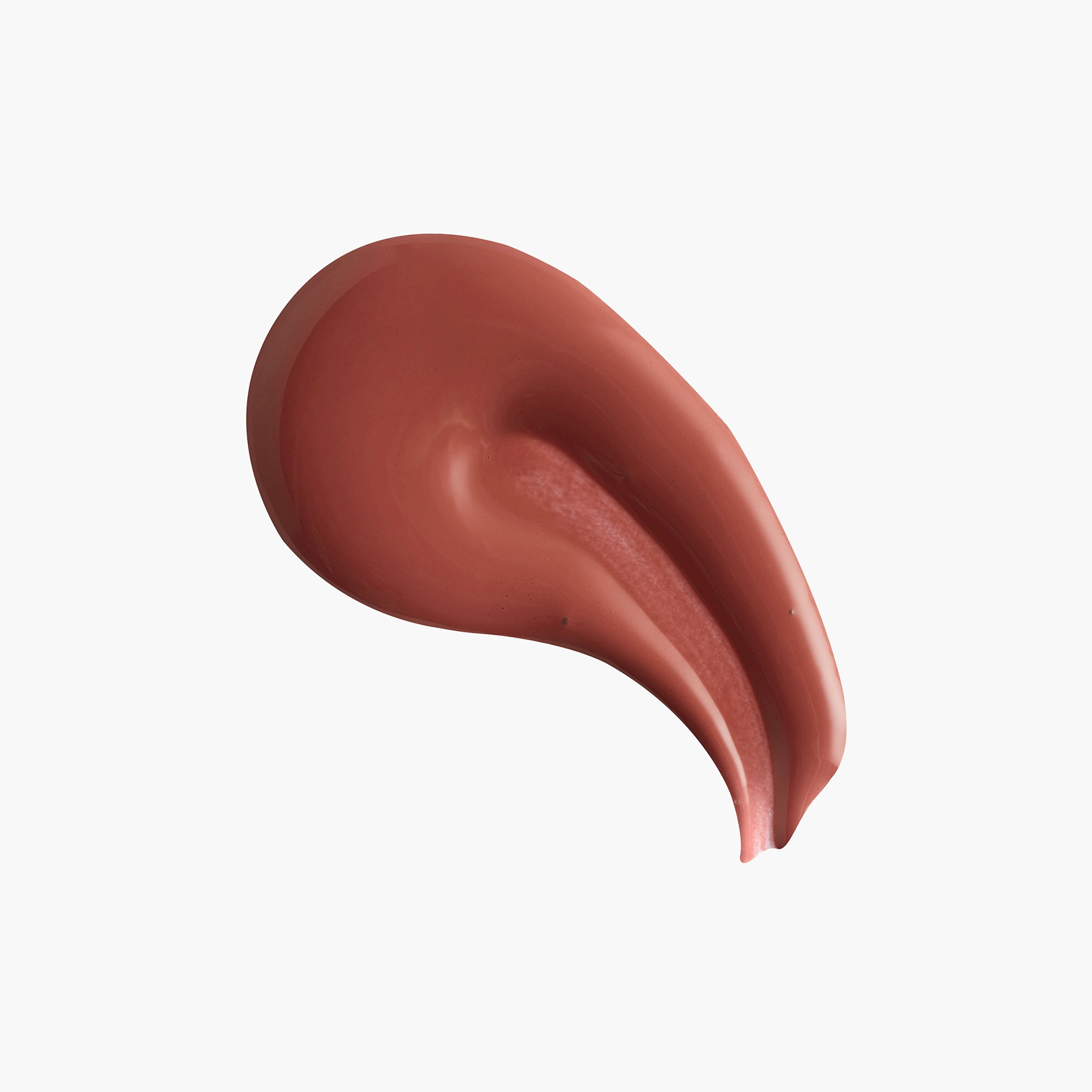 Makeup Revolution Pout Bomb Plumping Lip Gloss-beautyandpersonalcare-makeup-lips-lipplumper-image-3
