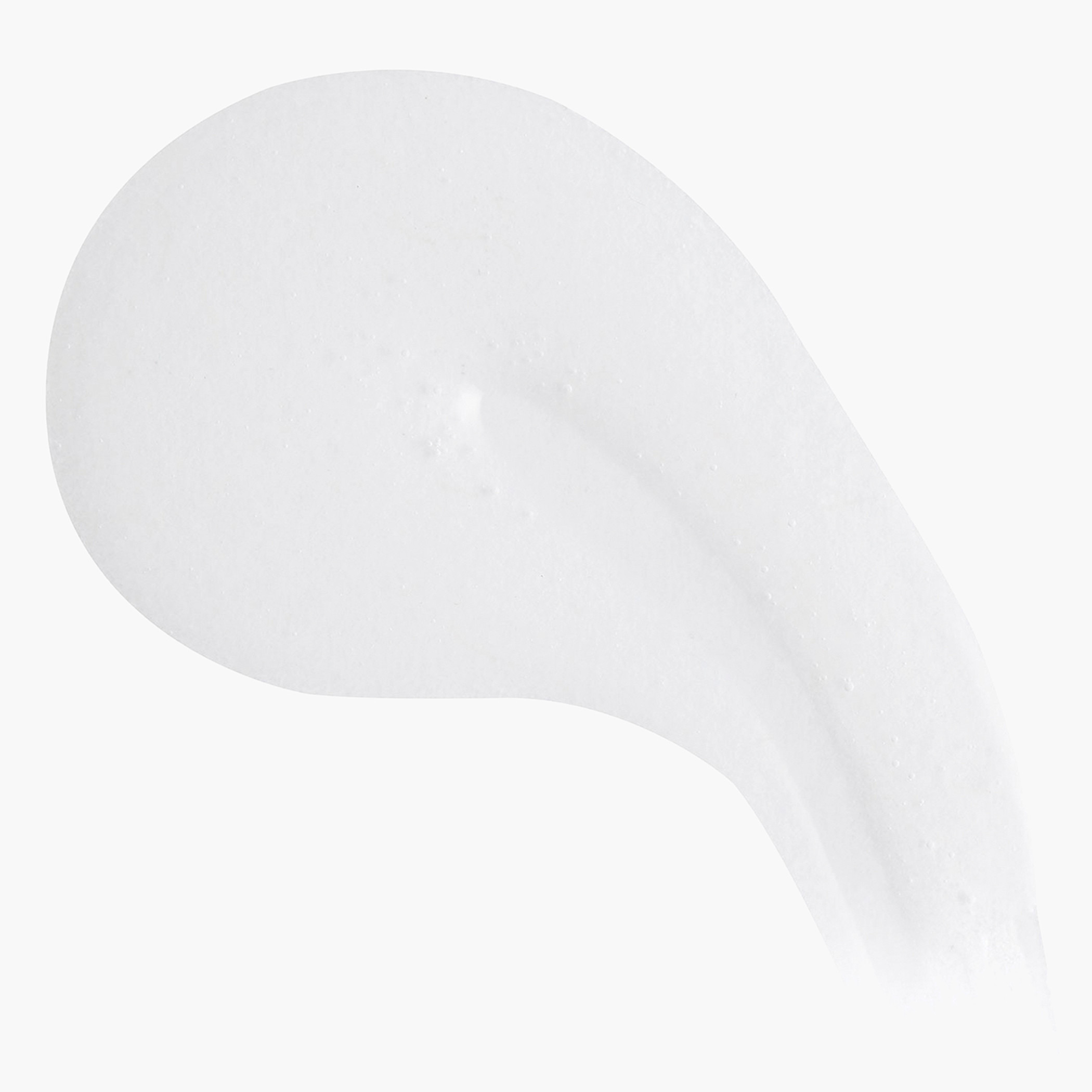 Makeup Revolution Pout Bomb Plumping Lip Gloss-beautyandpersonalcare-makeup-lips-lipglossesandbalms-image-3