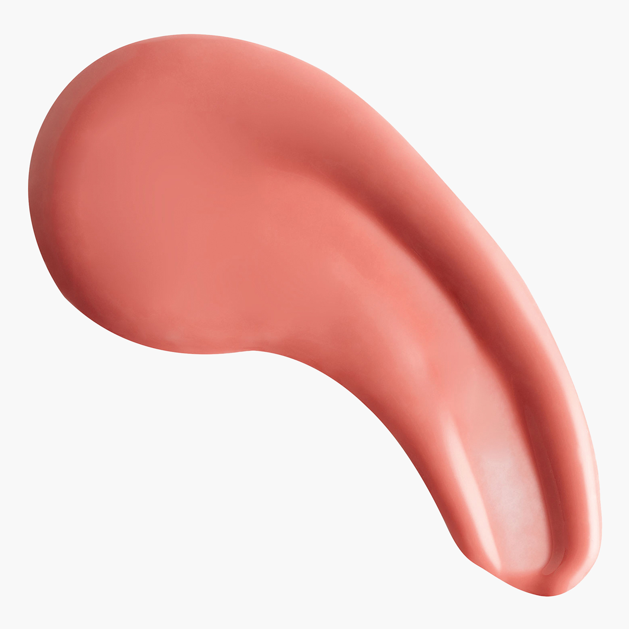 Makeup Revolution Pout Bomb Plumping Lip Gloss-beautyandpersonalcare-makeup-lips-lipglossesandbalms-image-3