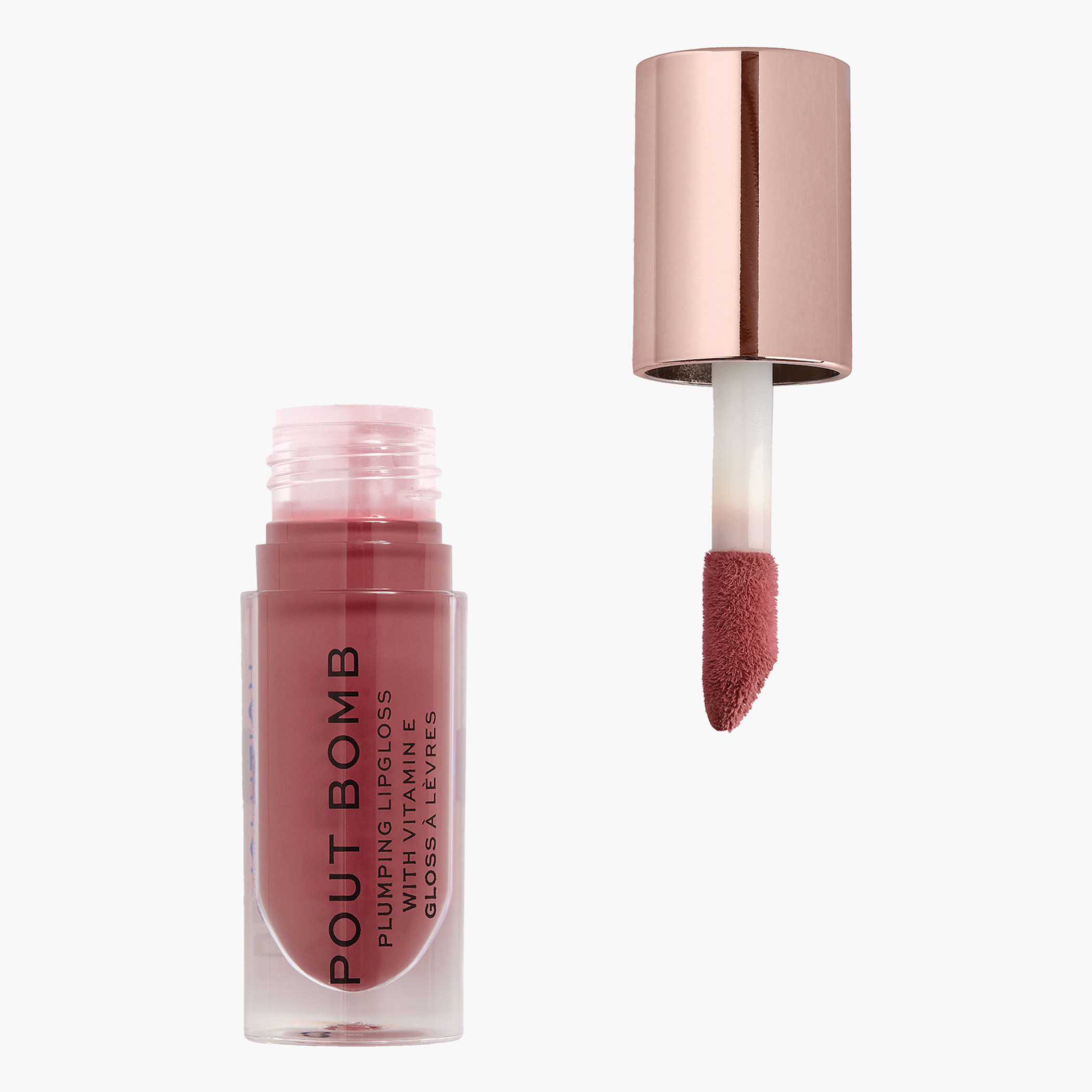 Makeup Revolution Pout Bomb Plumping Lip Gloss-beautyandpersonalcare-makeup-lips-lipglossesandbalms-image-2