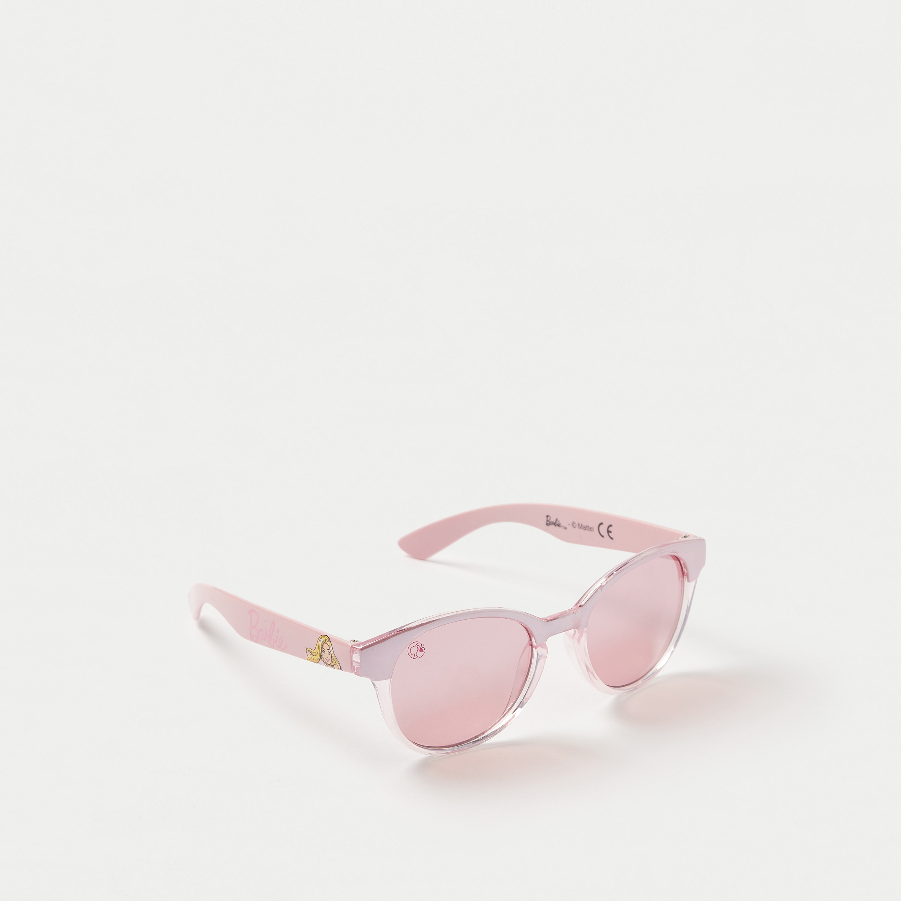 Barbie sunglasses hotsell for girls