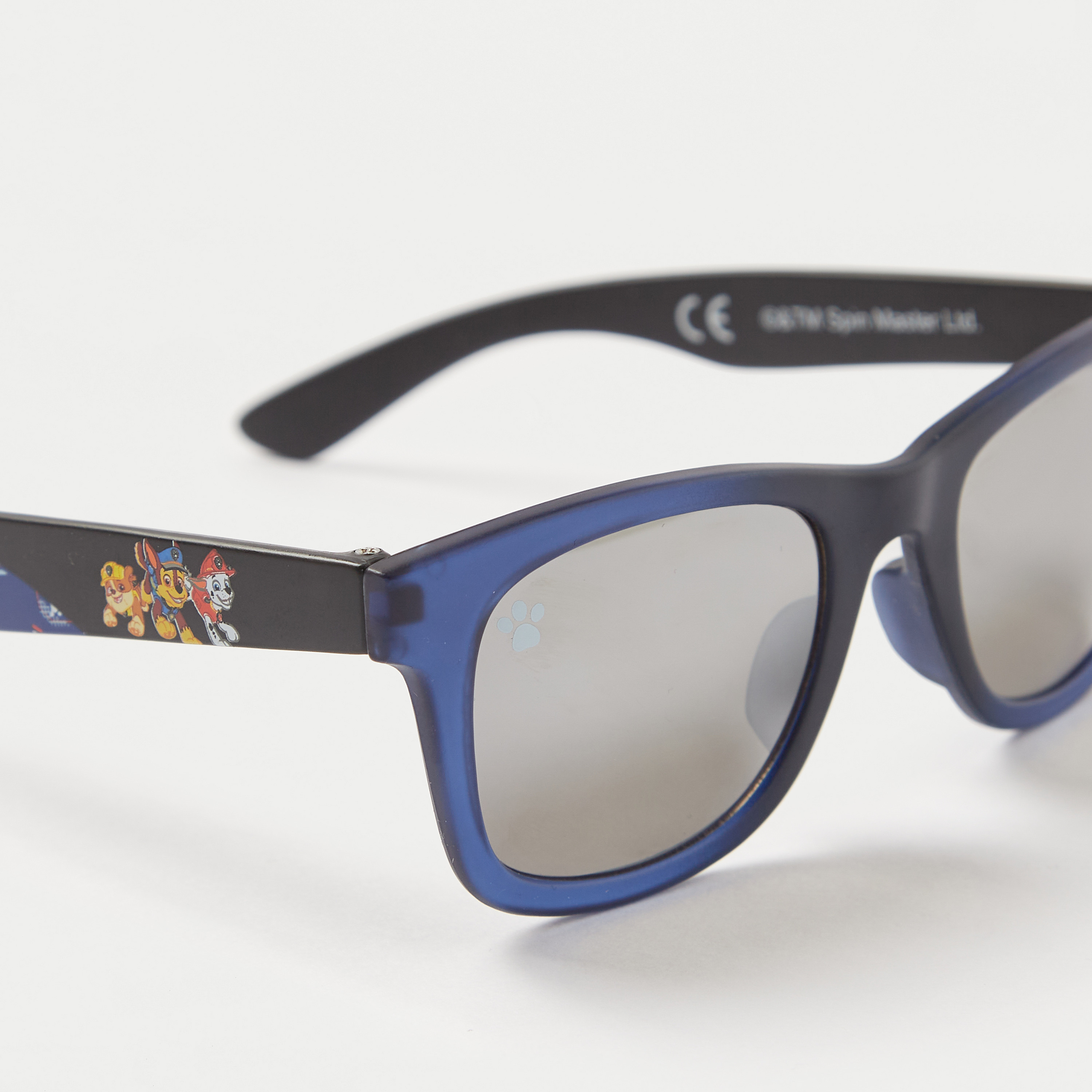 PAW Patrol Printed Sunglasses-girls-accessories-sunglasses-image-2