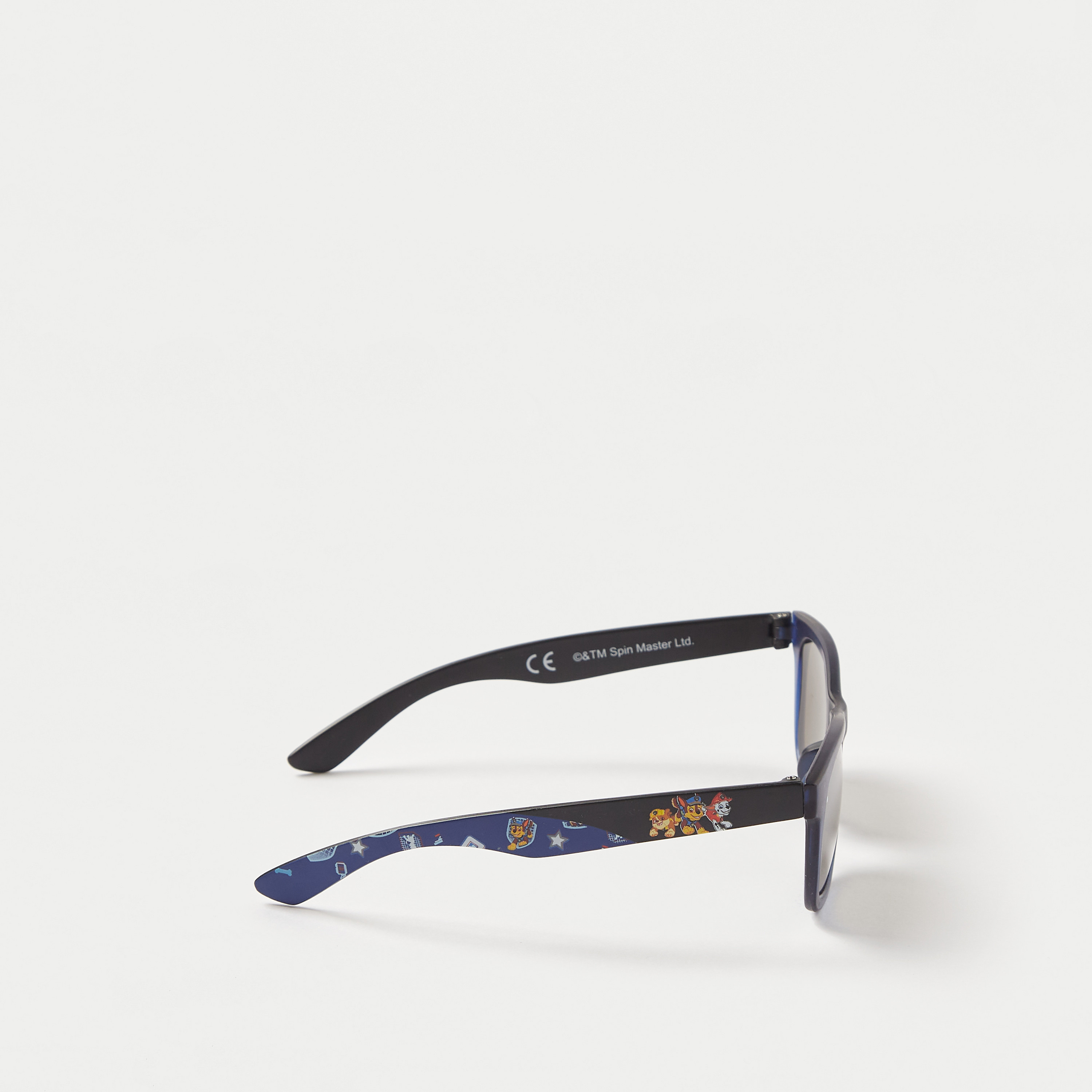 PAW Patrol Printed Sunglasses-girls-accessories-sunglasses-image-3