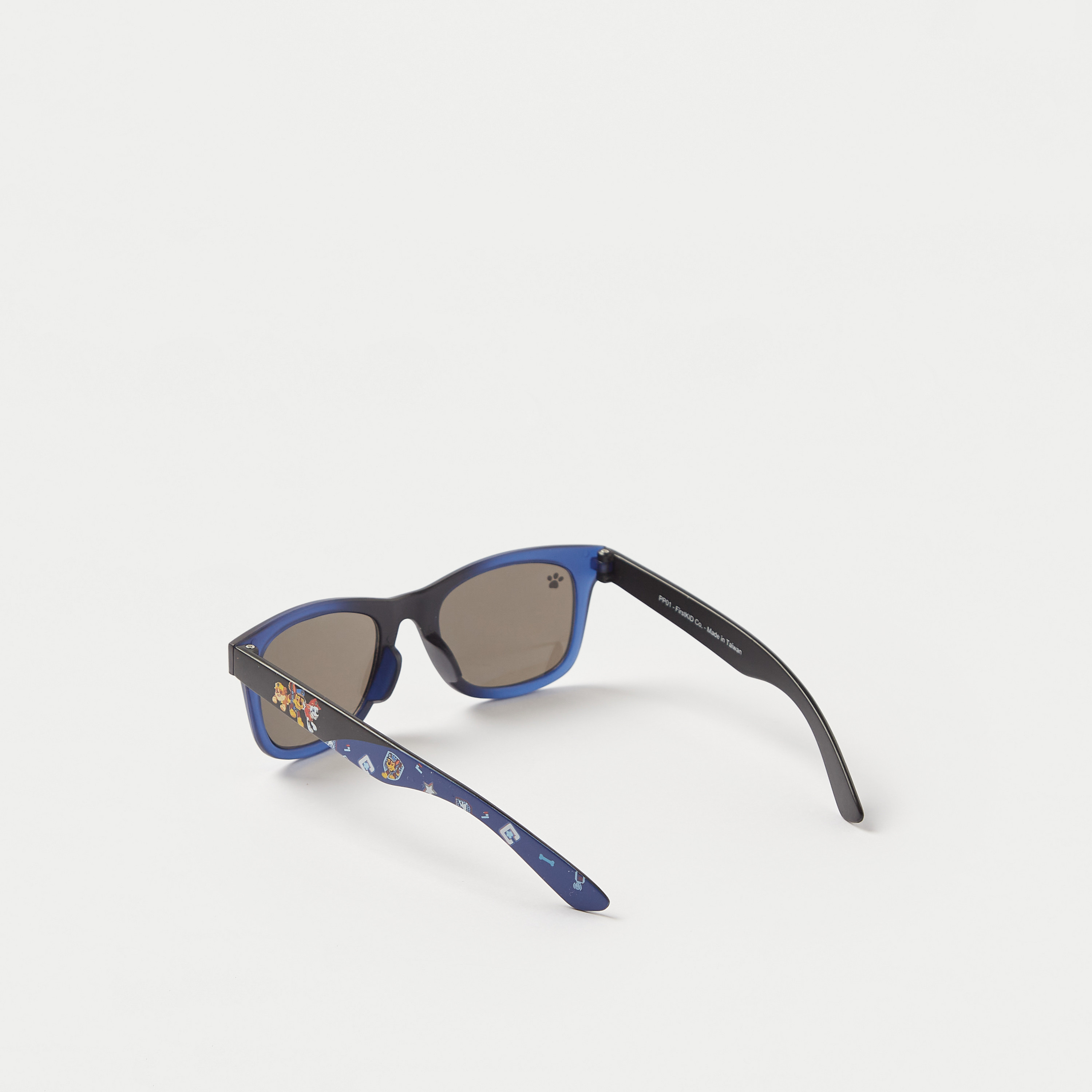 PAW Patrol Printed Sunglasses-girls-accessories-sunglasses-image-4