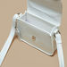 Disney Frozen Print Crossbody Bag with Pearl Embellished Handle-Girl%27s Bags-thumbnailMobile-3
