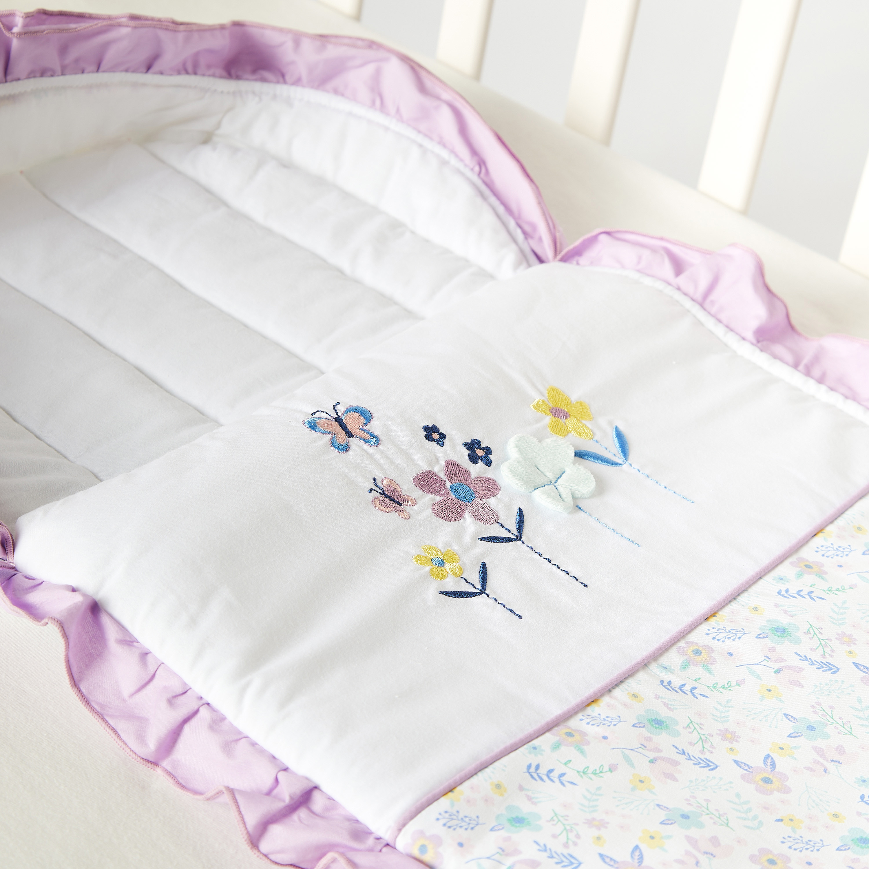 Juniors Printed Nest Bag-baby-nursery-babybedding-image-3