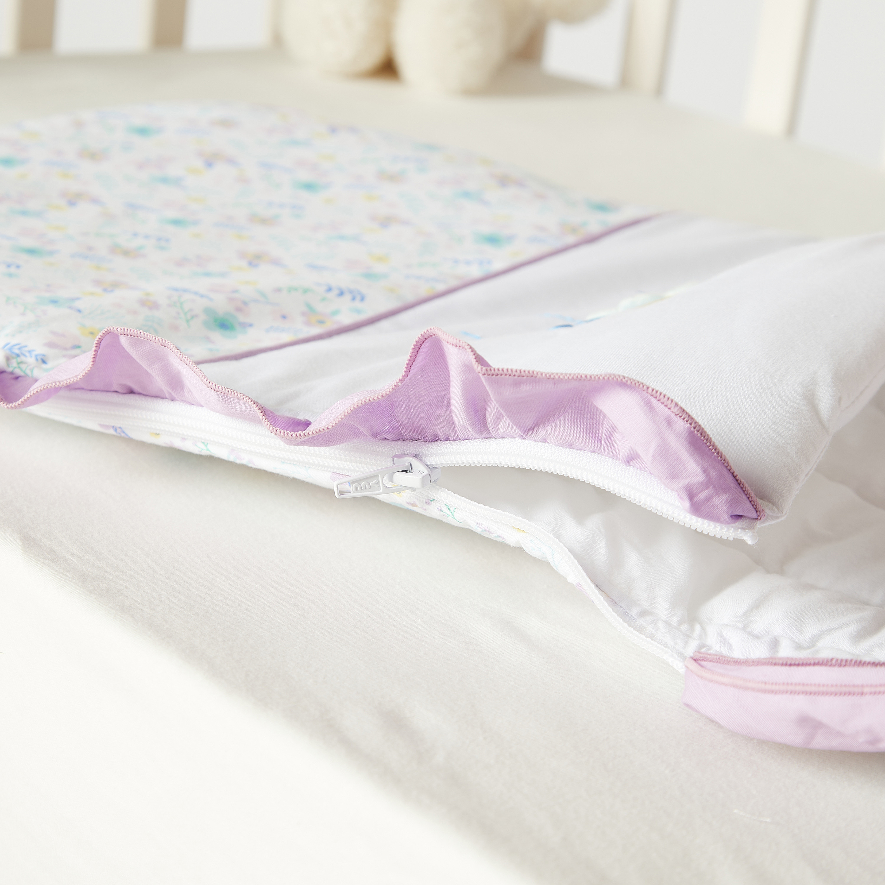 Juniors Printed Nest Bag-baby-nursery-babybedding-image-4