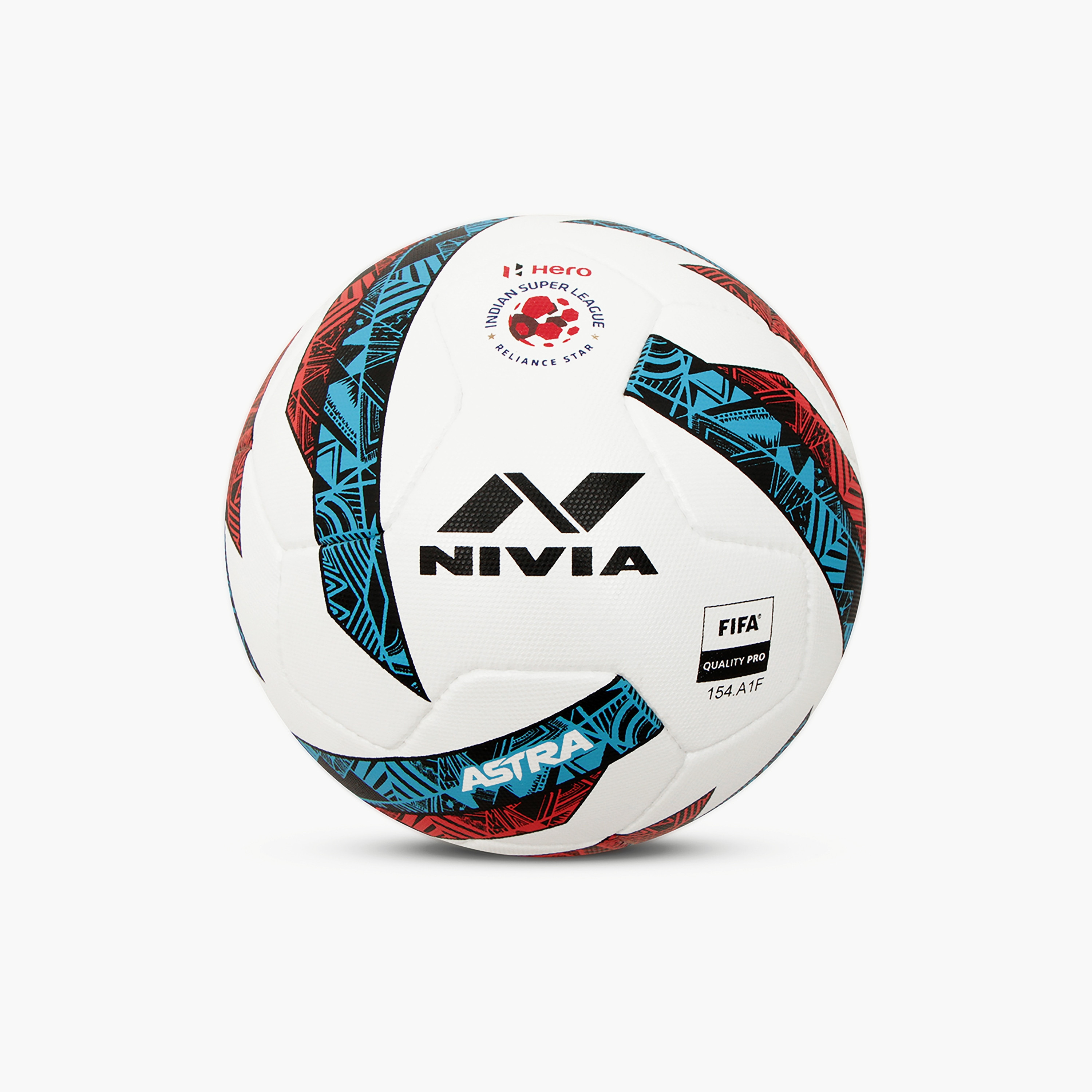 NIVIA Football Size-5, Astra-toys-outdoor-activity-image-1