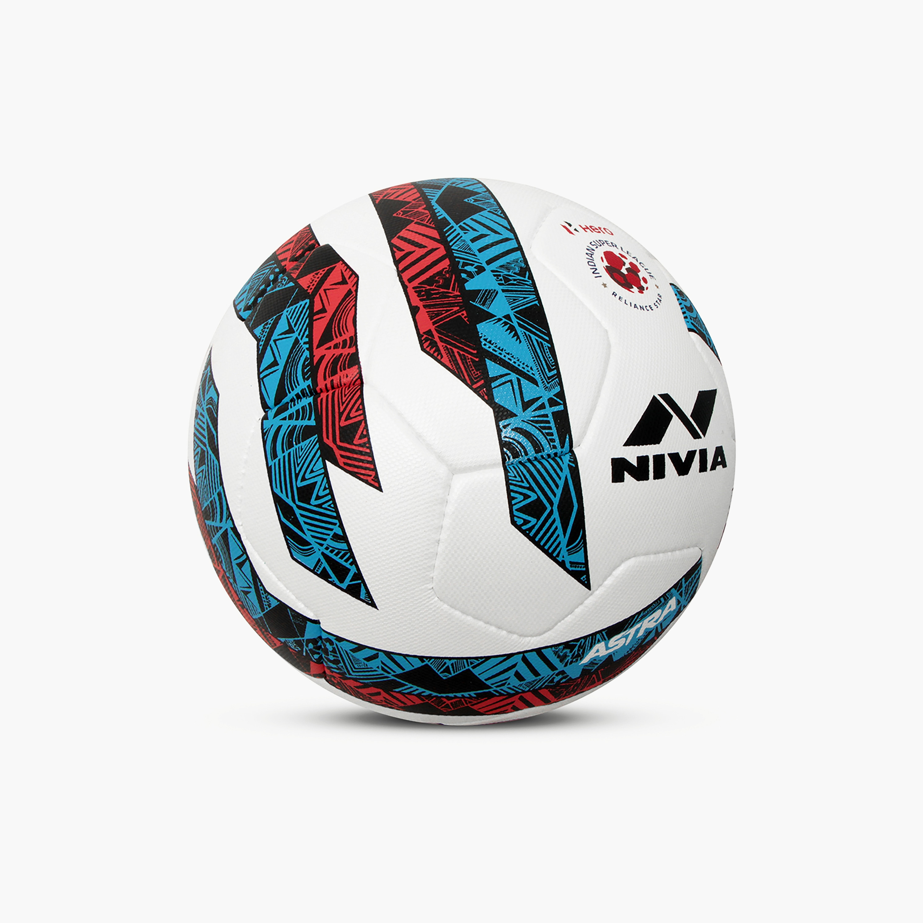 كرة قدم مع مقاس 5 من نيفيا، أسترا-toys-outdoor-activity-image-2