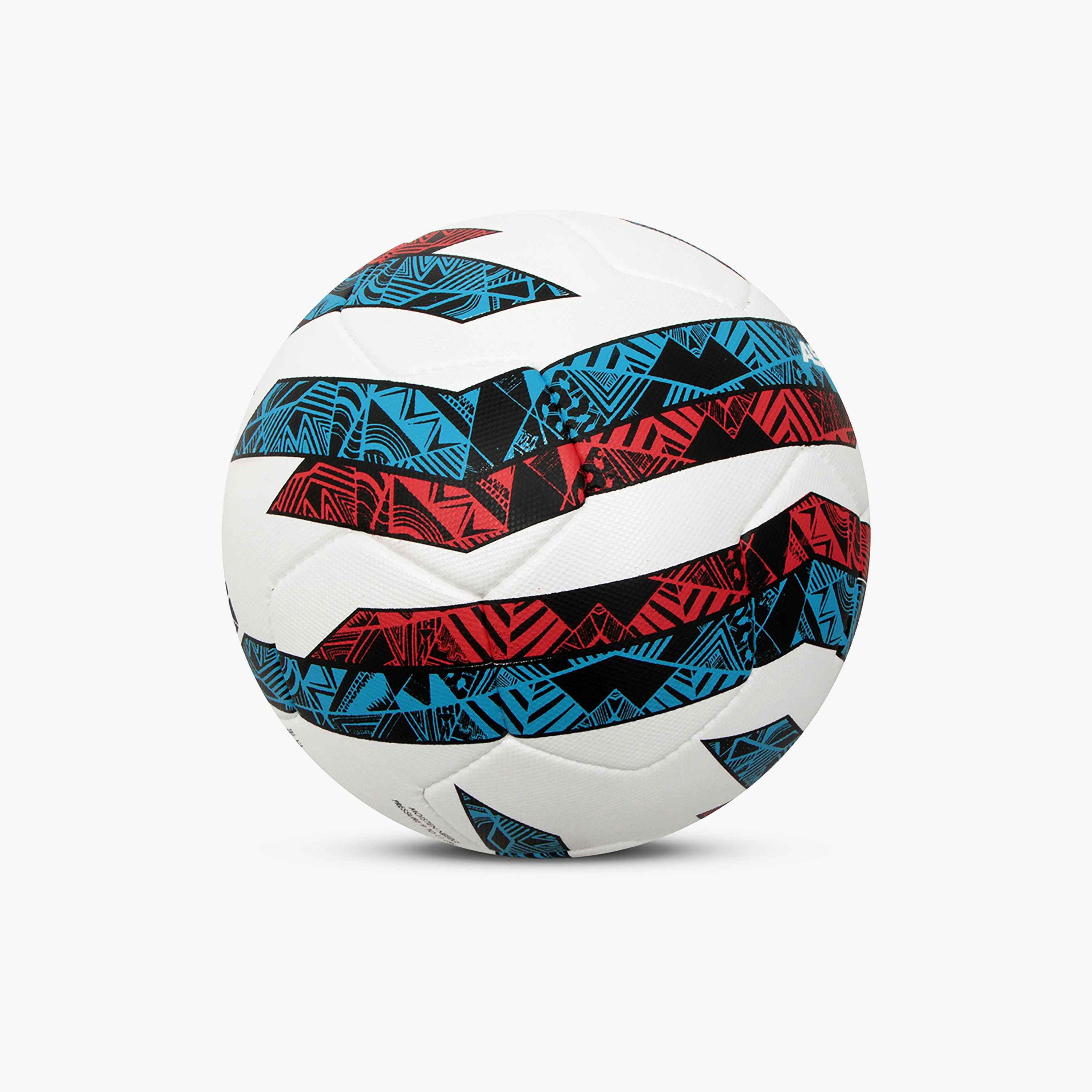 NIVIA Football Size-5, Astra-toys-outdoor-activity-image-4