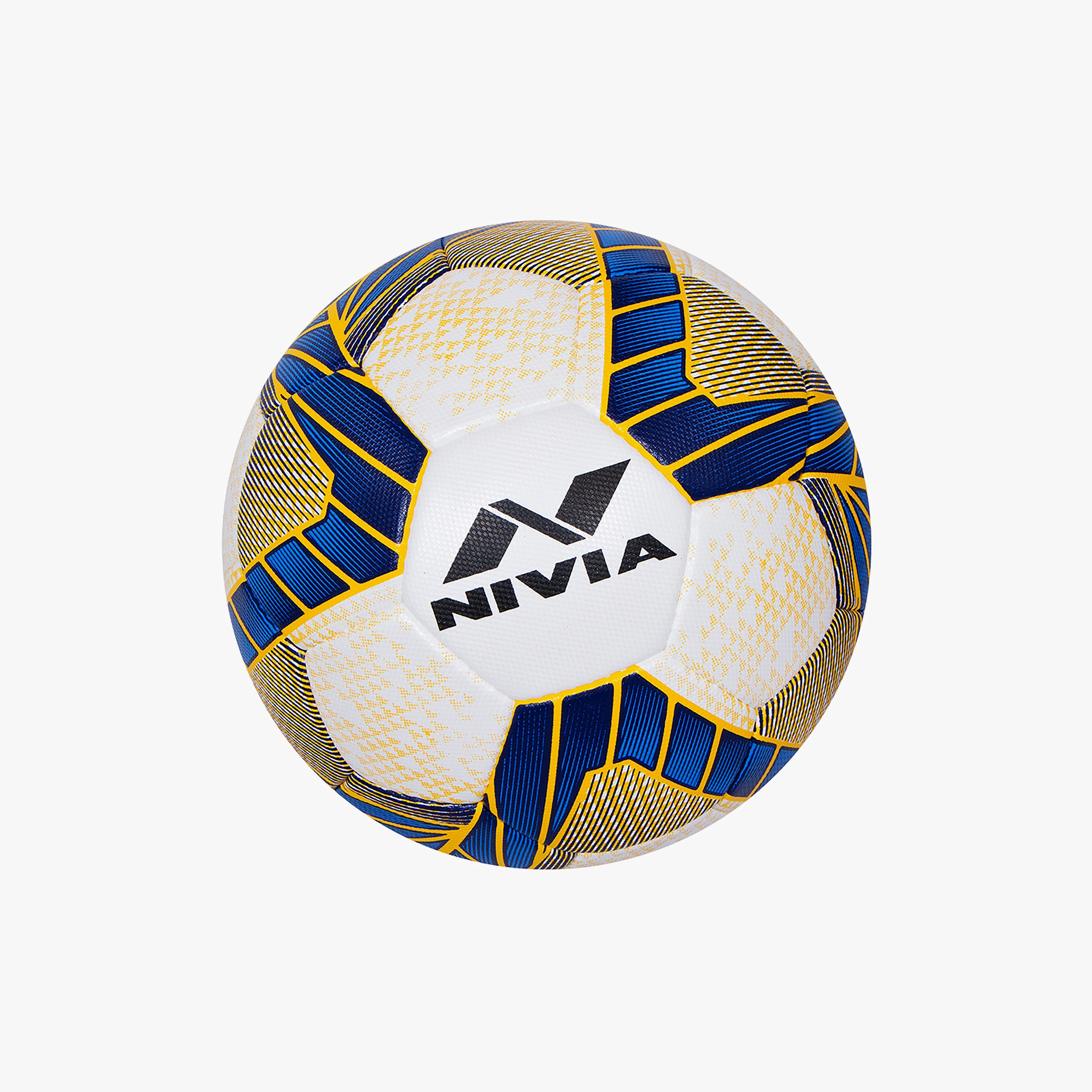 نيفيا فوتبول كيدز مقاس 4، فورس-2-toys-outdoor-activity-image-1