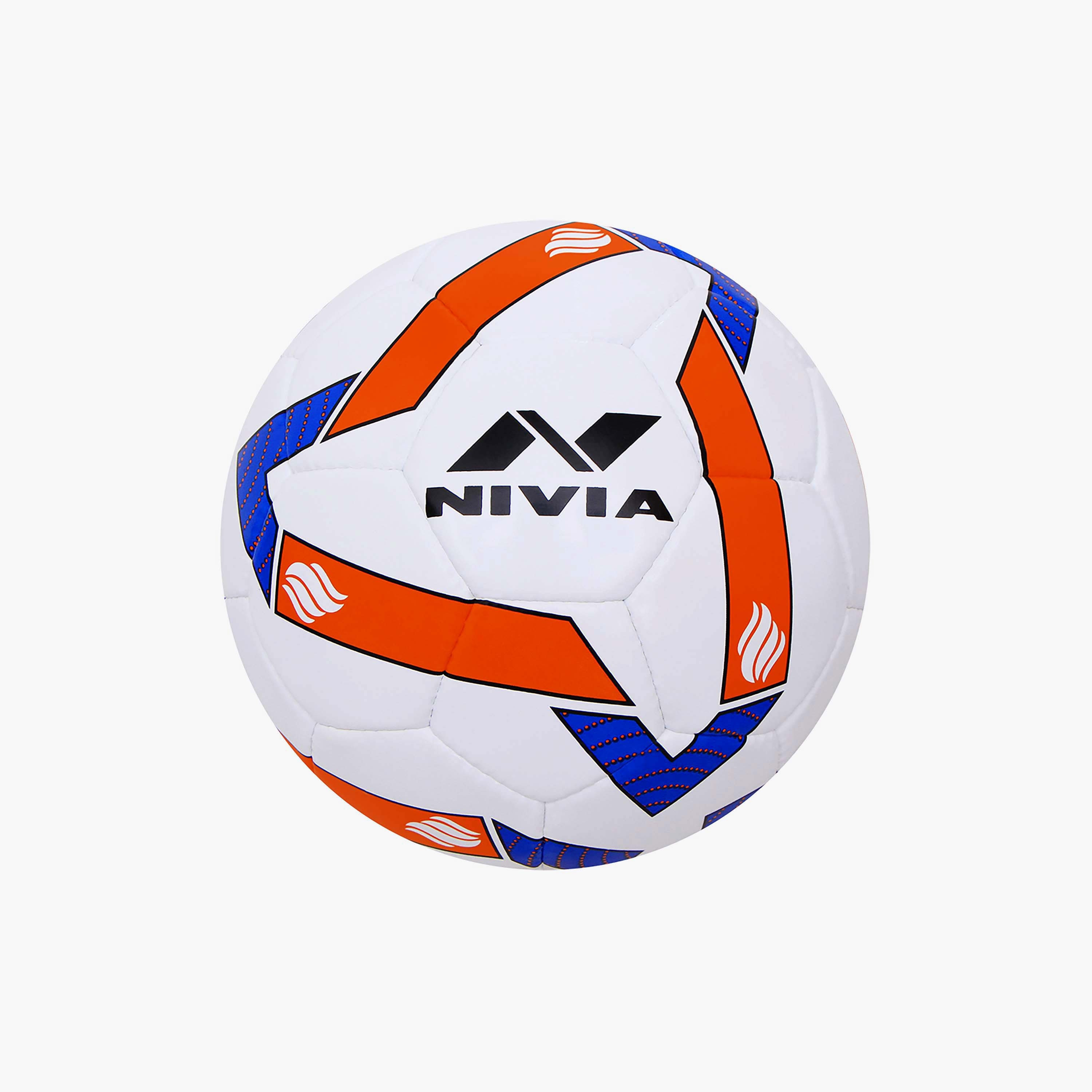 نيفيا كرة القدم مقاس 5، نجم متألق-toys-outdoor-activity-image-1