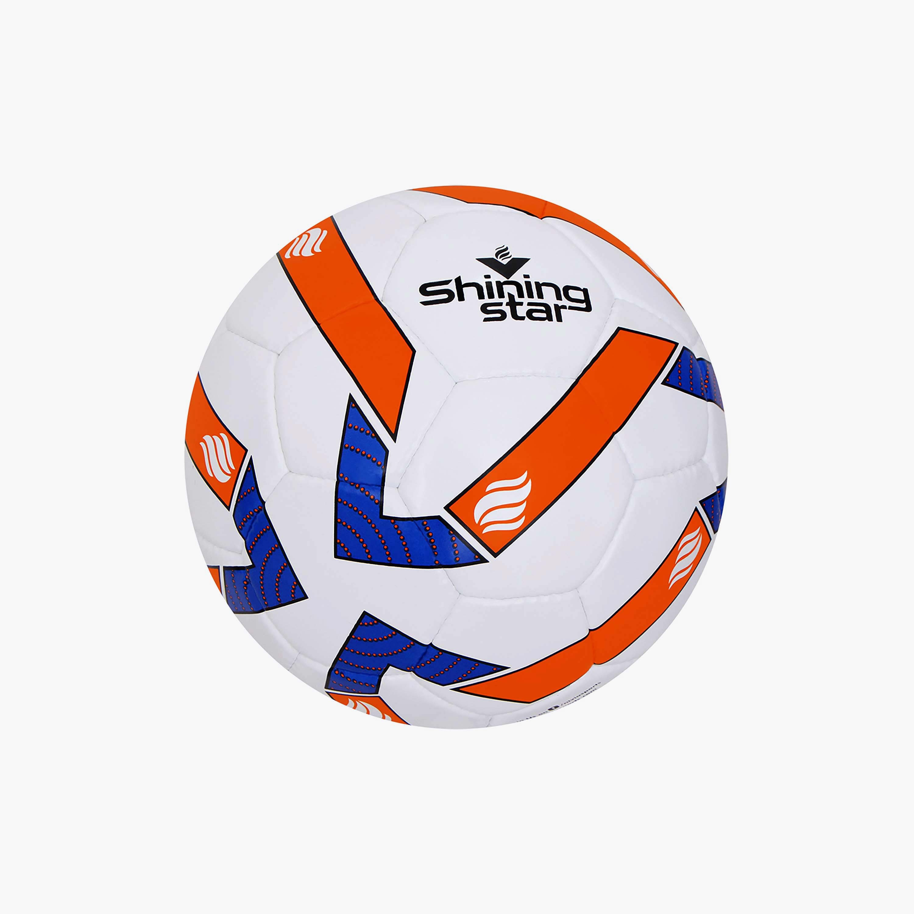 نيفيا كرة القدم مقاس 5، نجم متألق-toys-outdoor-activity-image-4