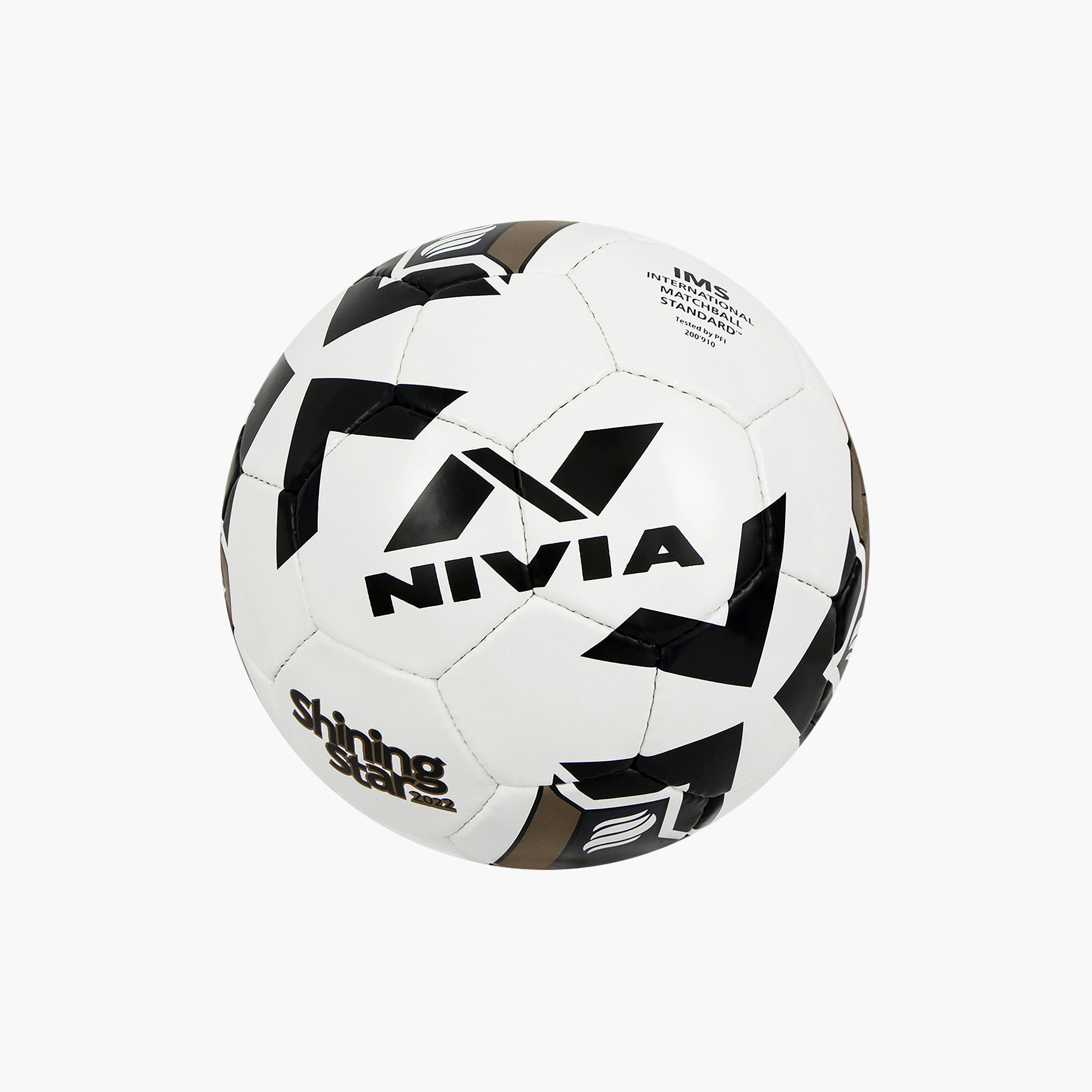 نيفيا فوتبول مقاس 5، ساطع النجم 2022-toys-outdoor-activity-image-1