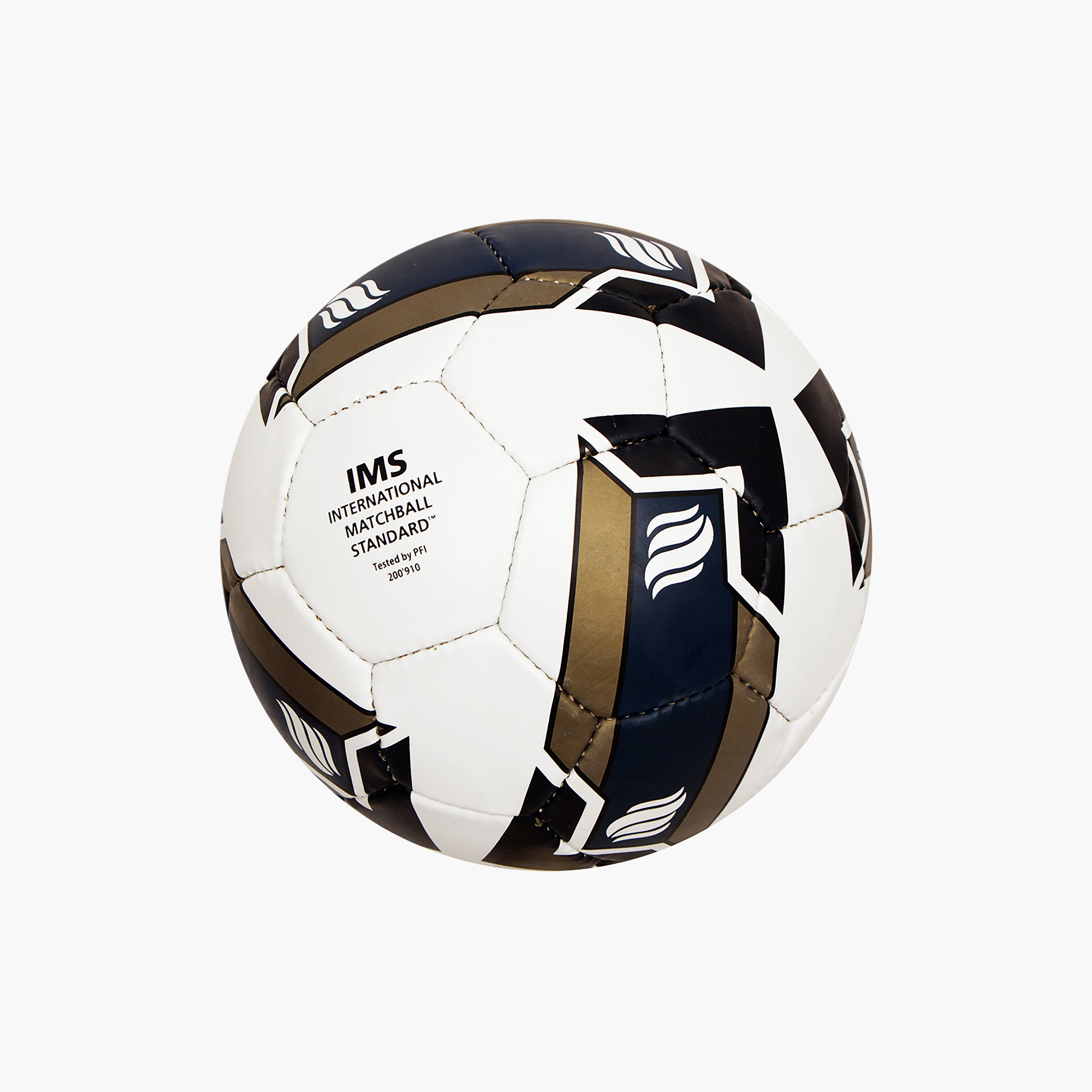 نيفيا فوتبول مقاس 5، ساطع النجم 2022-toys-outdoor-activity-image-4