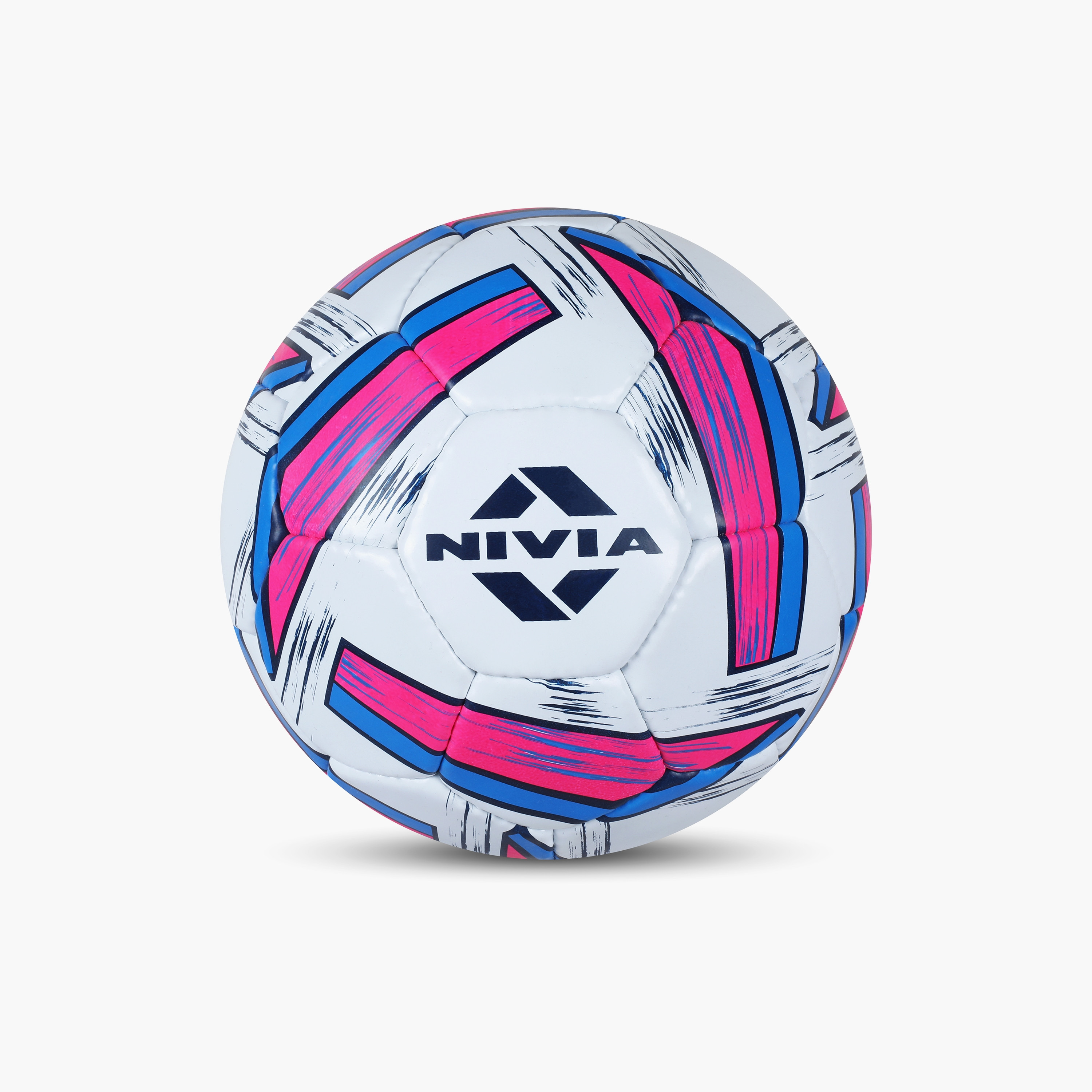 نيفيا فوتبول مقاس 5، كلاسيك-toys-outdoor-activity-image-1
