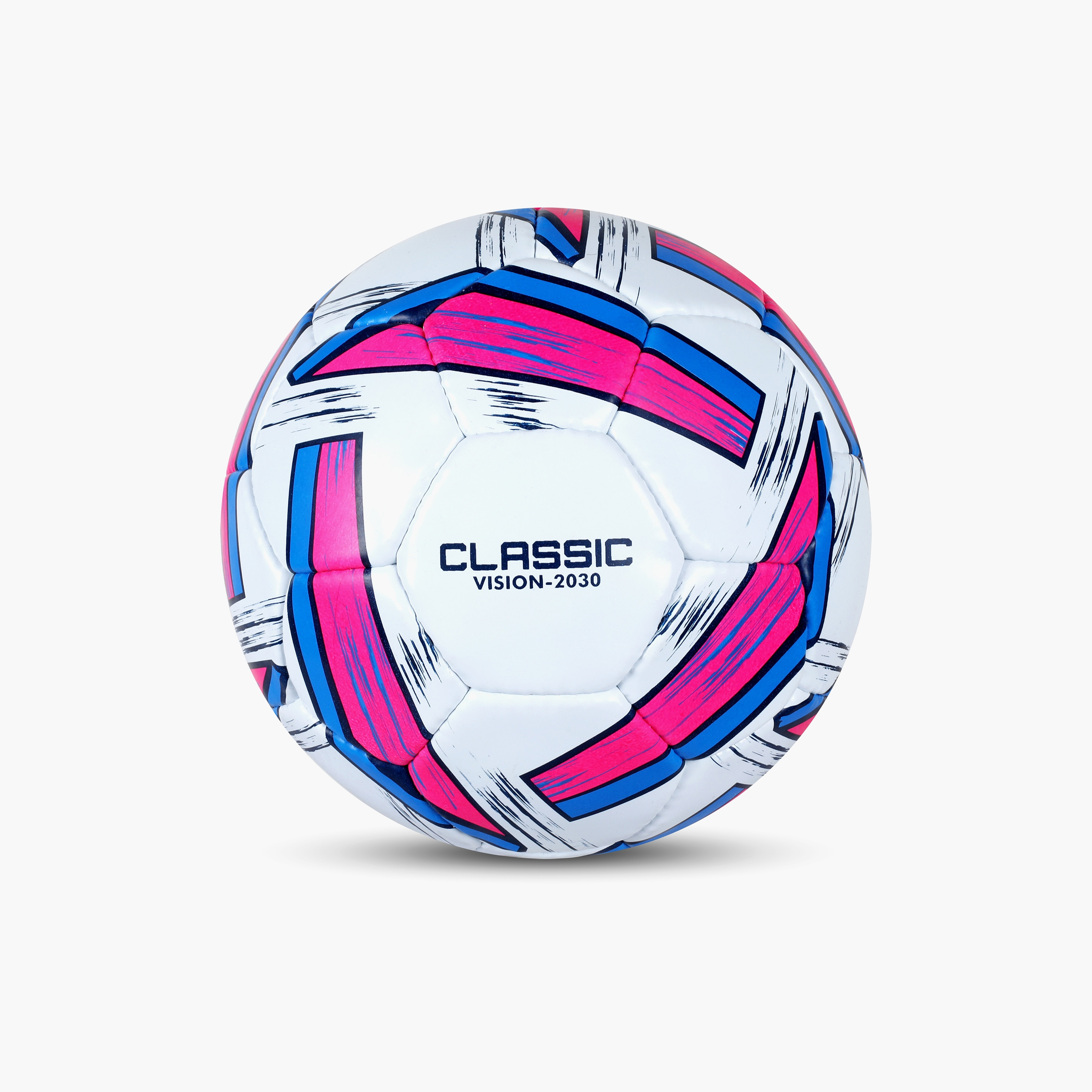 Nivia Football Size-5, Classic-toys-outdoor-activity-image-3