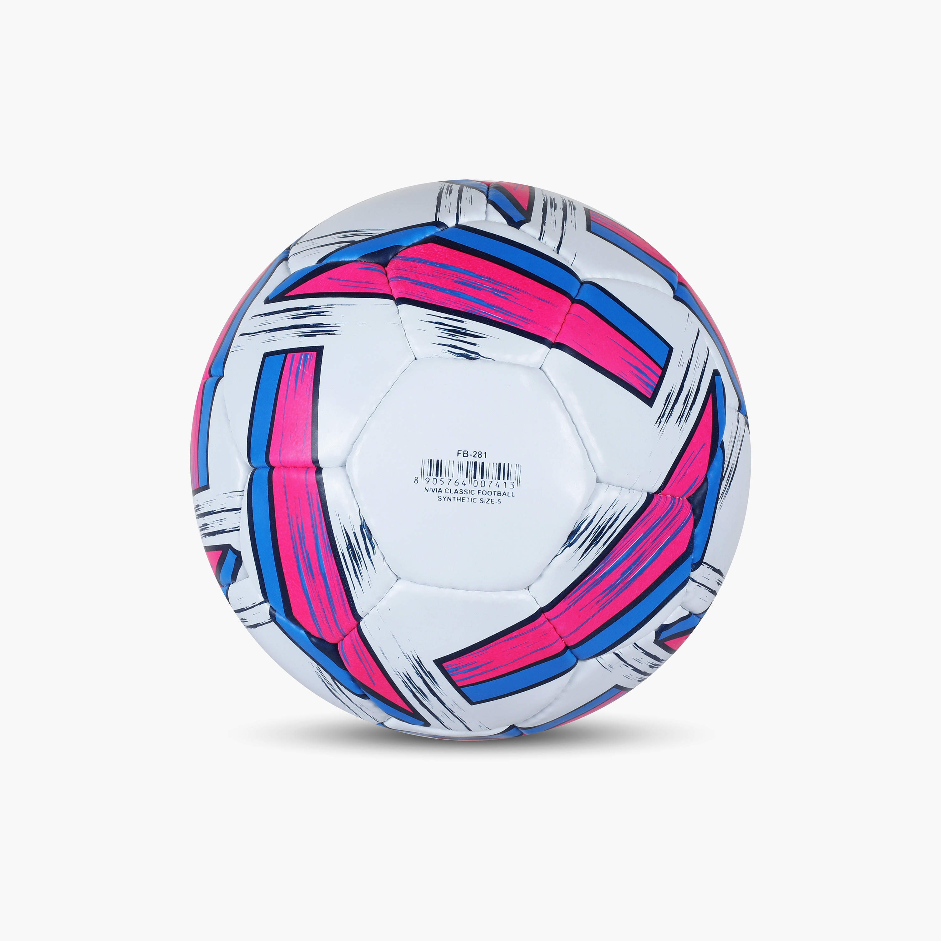 نيفيا فوتبول مقاس 5، كلاسيك-toys-outdoor-activity-image-5