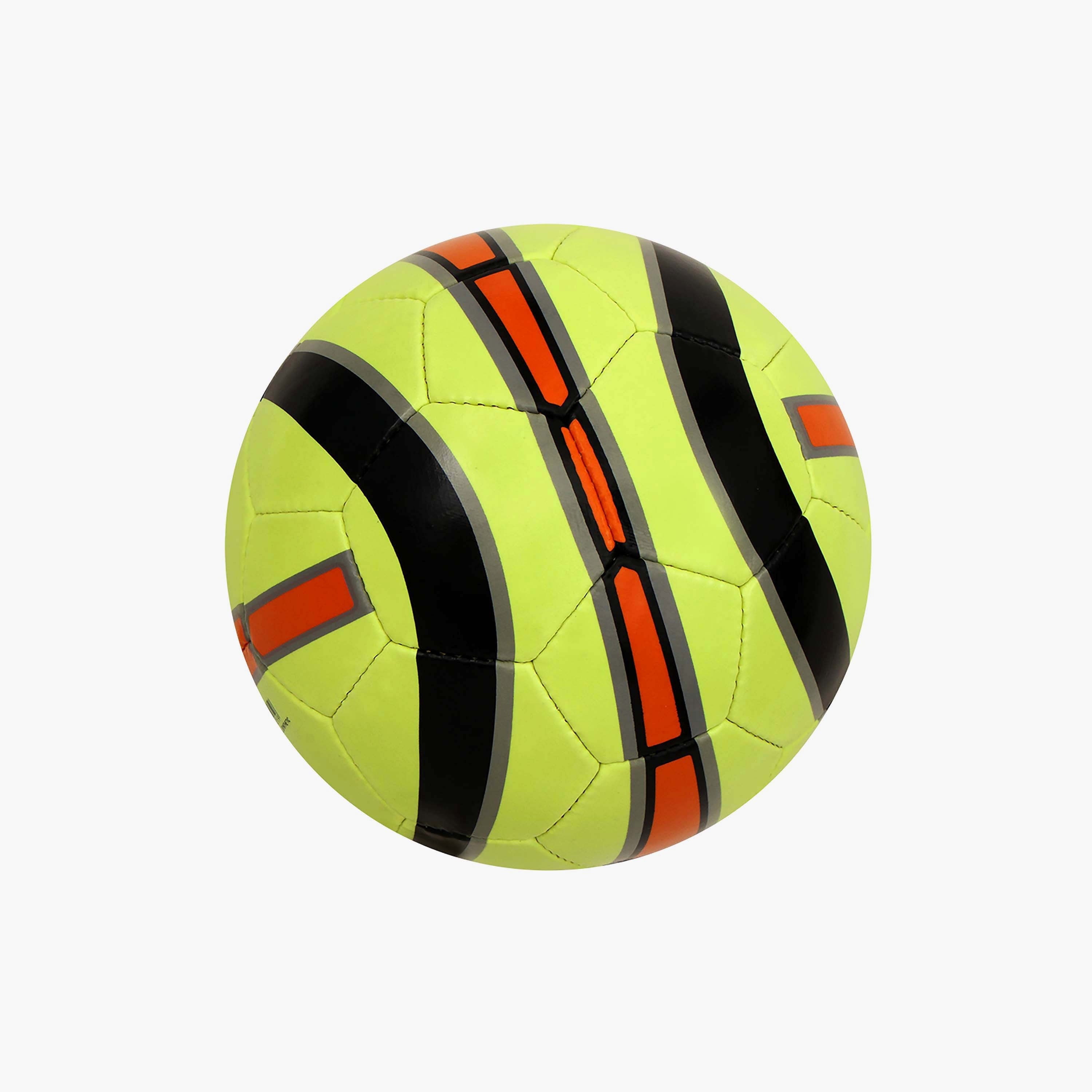 نيفيا كرة القدم للأطفال مقاس 4، كلاسيك-toys-outdoor-activity-image-4