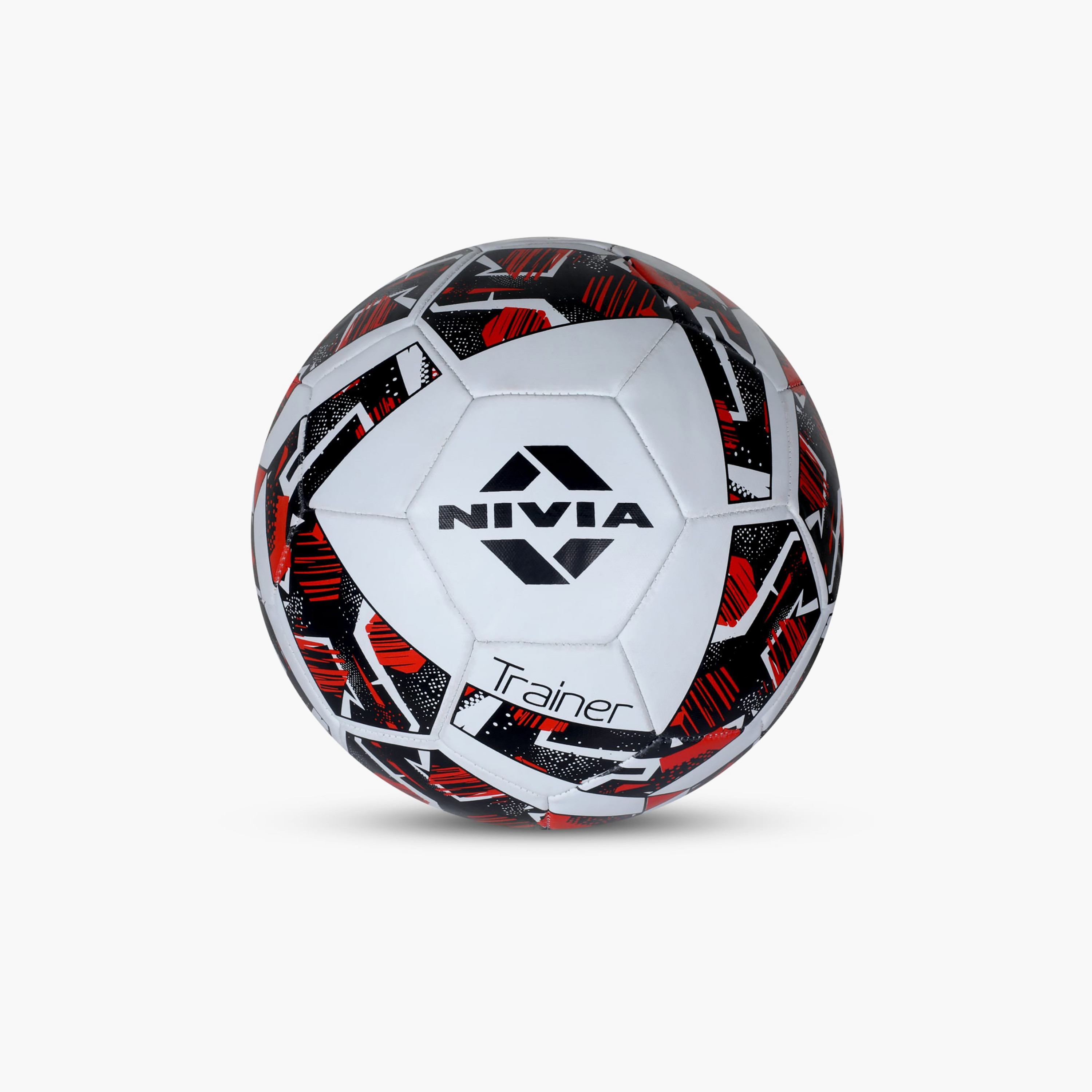 نيفيا فوتبول مقاس 5، مدرب-toys-outdoor-activity-image-1