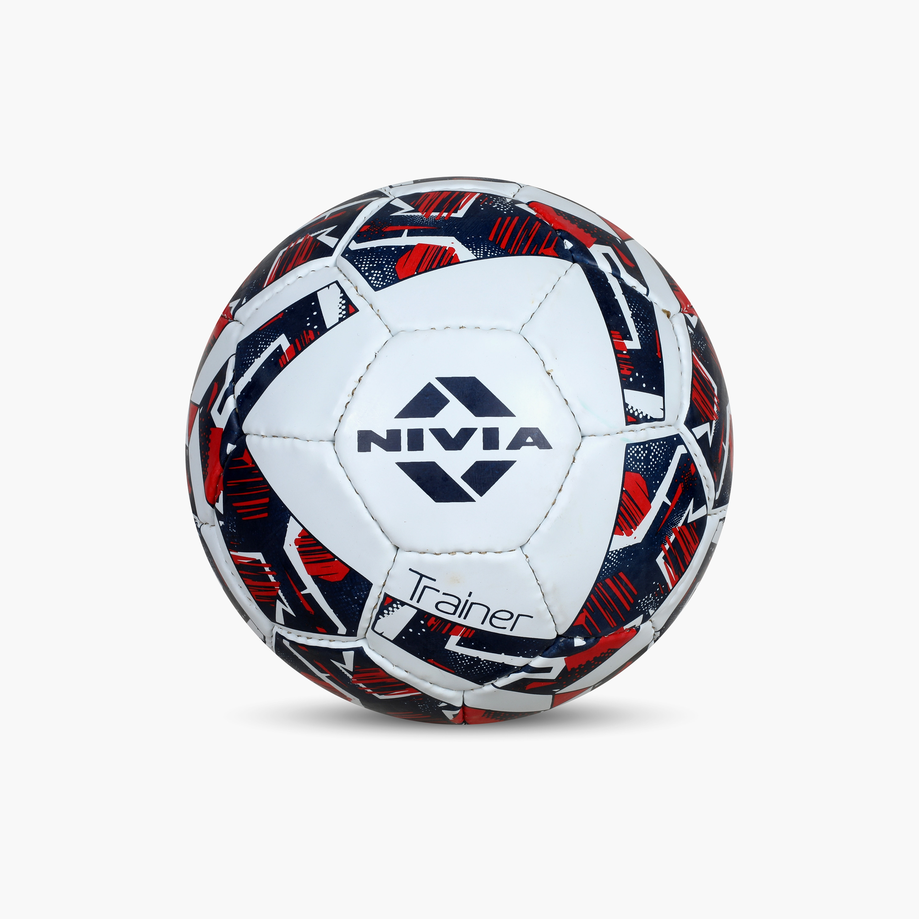 Nivia Football Kids Size-4, Trainer-toys-outdoor-activity-image-1