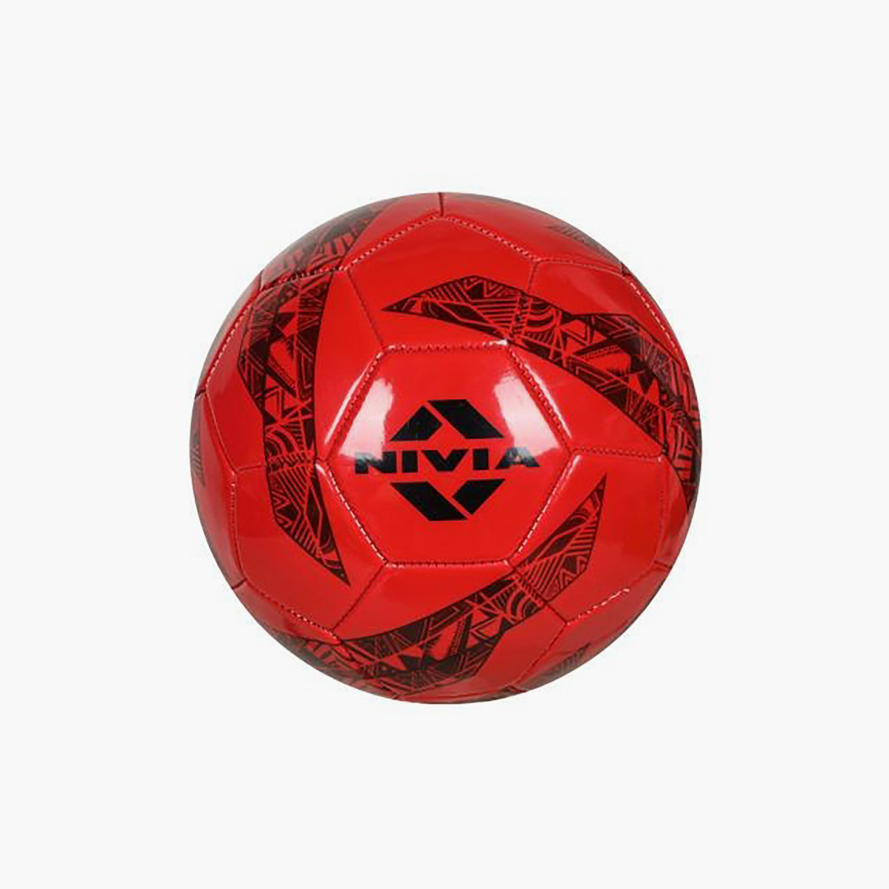 أطفال نيفيا لكرة القدم، مقاس 3، مهرجان العالم ألوان الريف،-toys-outdoor-activity-image-1