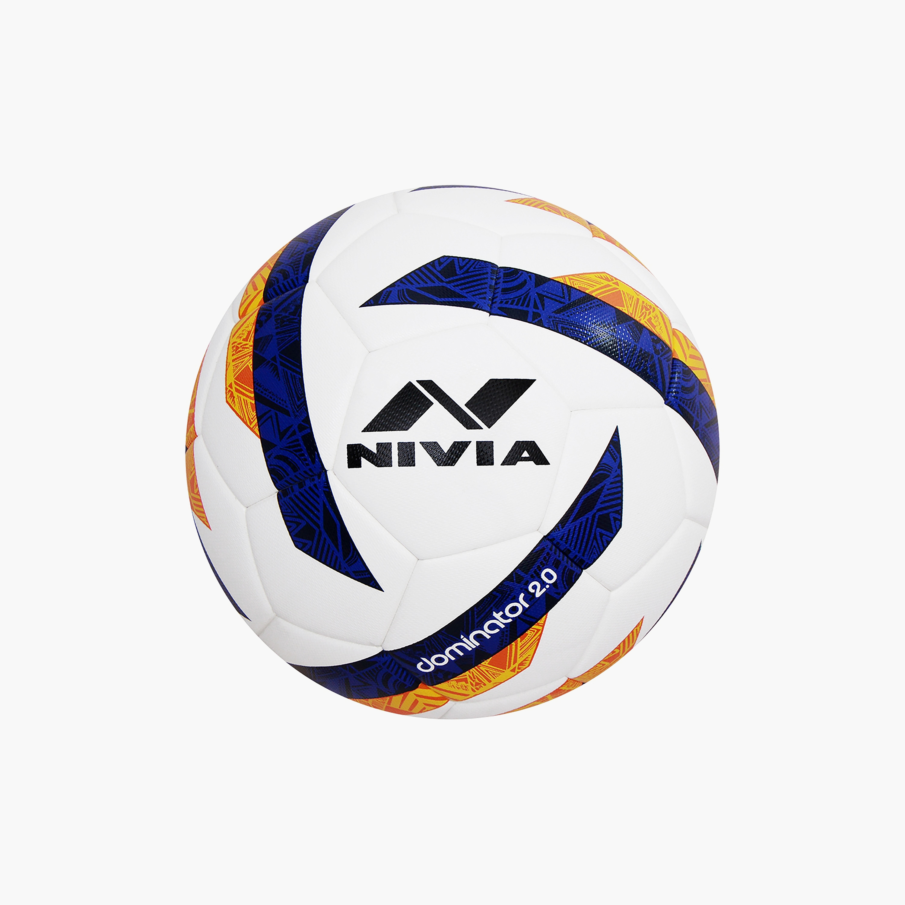 نيفيا فوتبول مقاس 5، دومينيتور 3.0-toys-outdoor-activity-image-1