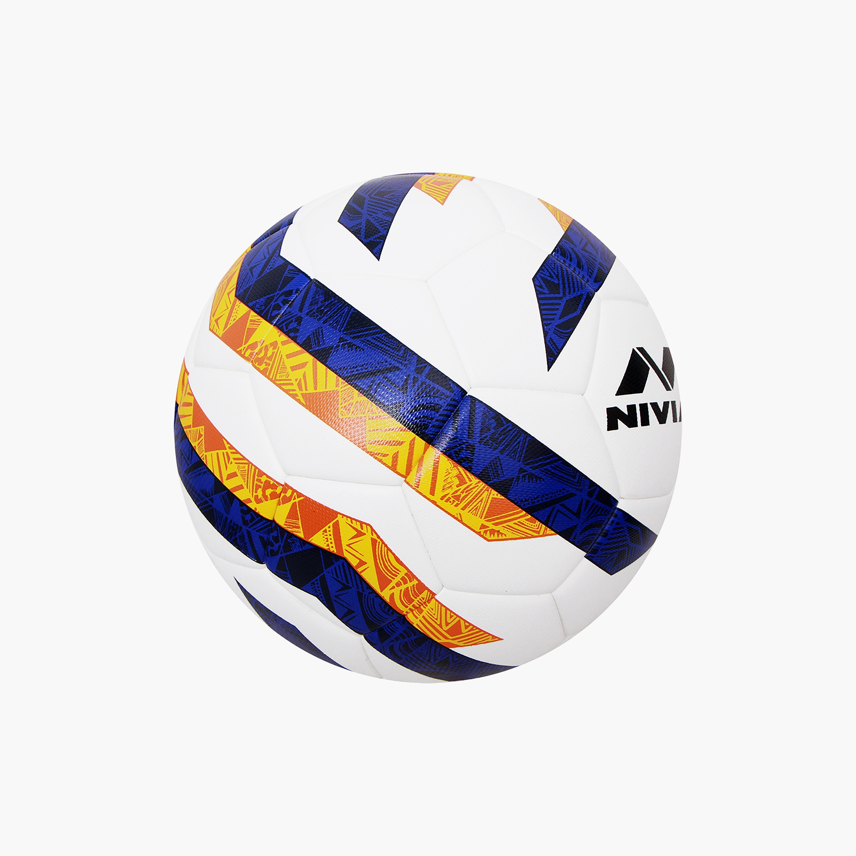 نيفيا فوتبول مقاس 5، دومينيتور 3.0-toys-outdoor-activity-image-2