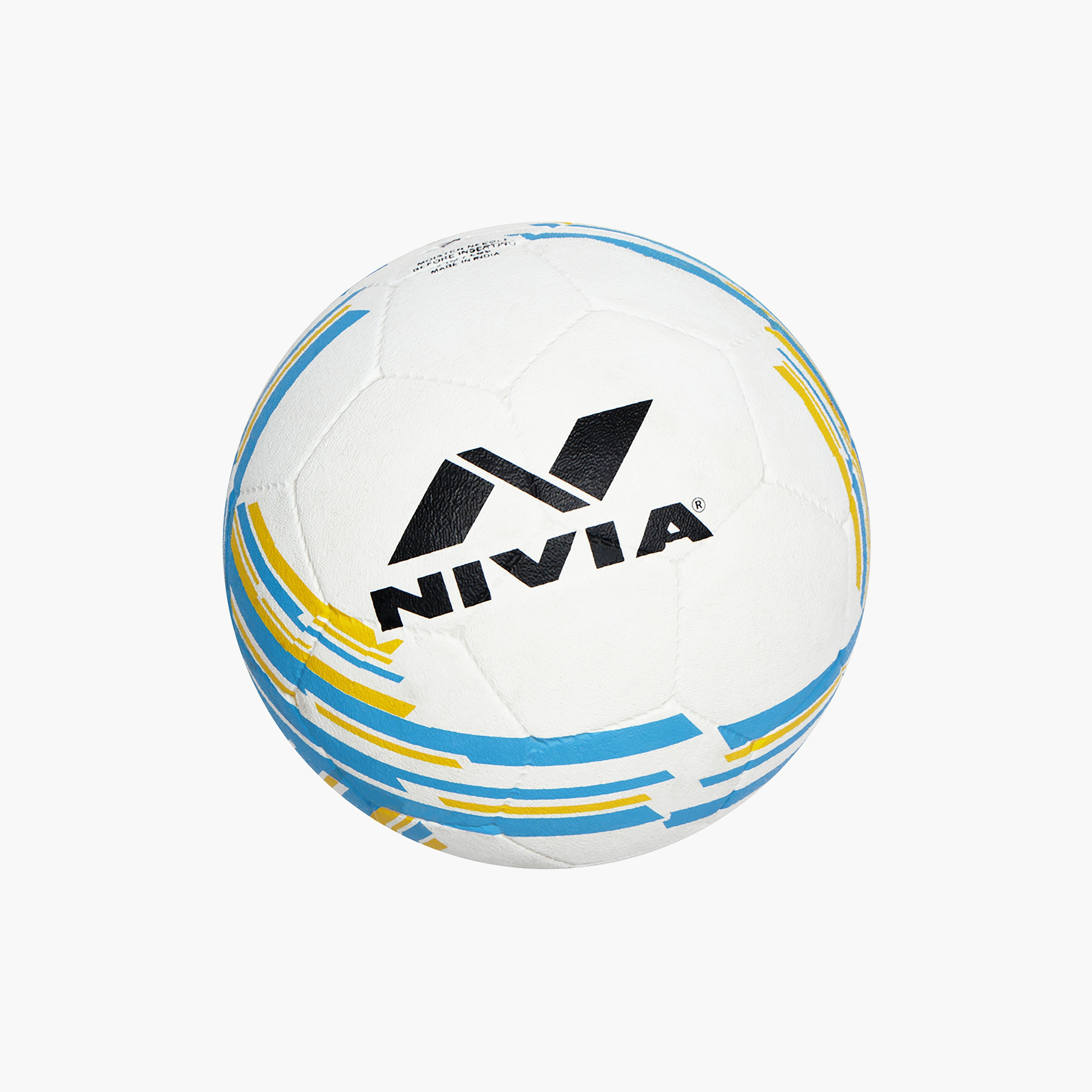 نيفيا لكرة القدم للأطفال مقاس 3، الأرجنتين-toys-outdoor-activity-image-1