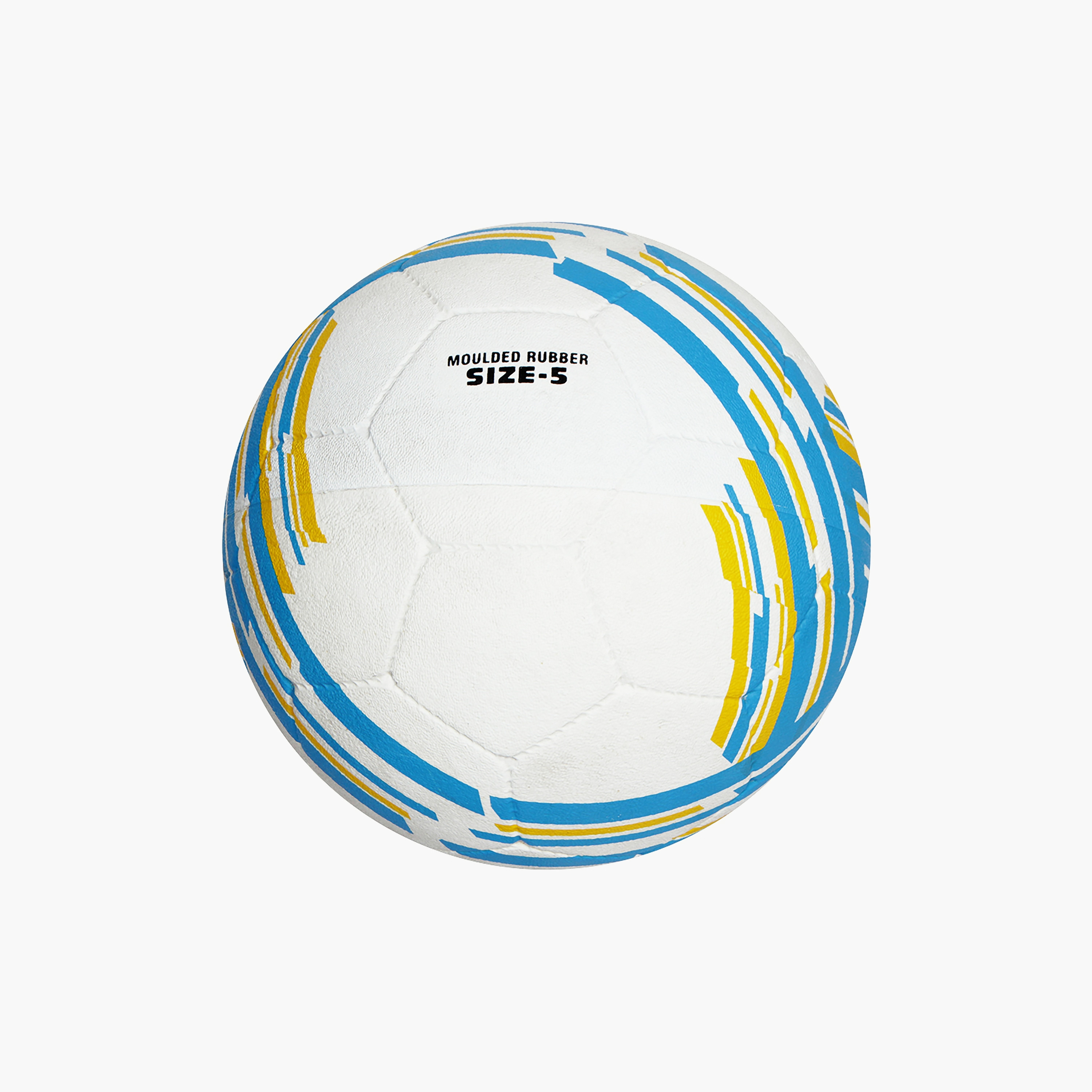 نيفيا لكرة القدم للأطفال مقاس 3، الأرجنتين-toys-outdoor-activity-image-3