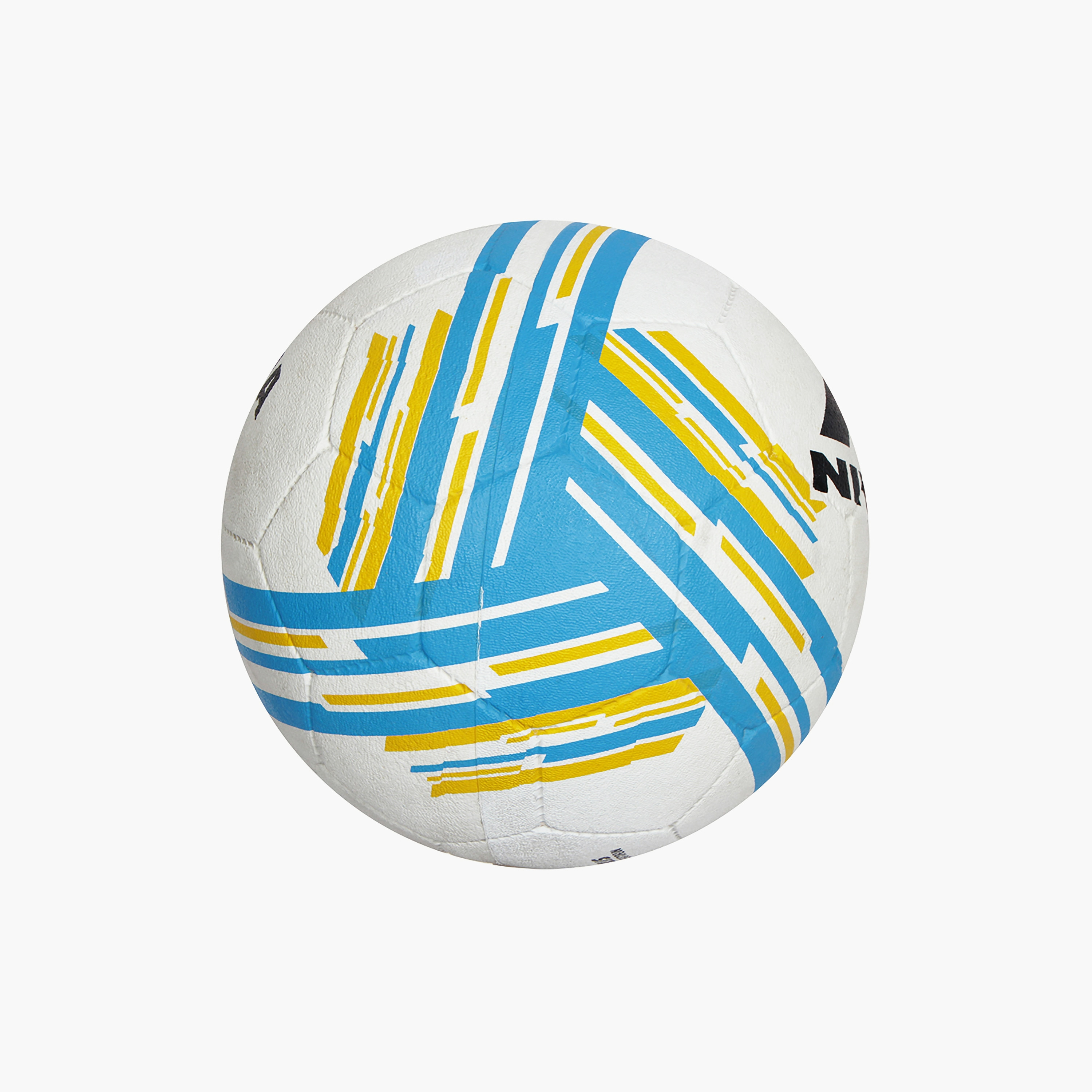 نيفيا لكرة القدم للأطفال مقاس 3، الأرجنتين-toys-outdoor-activity-image-4