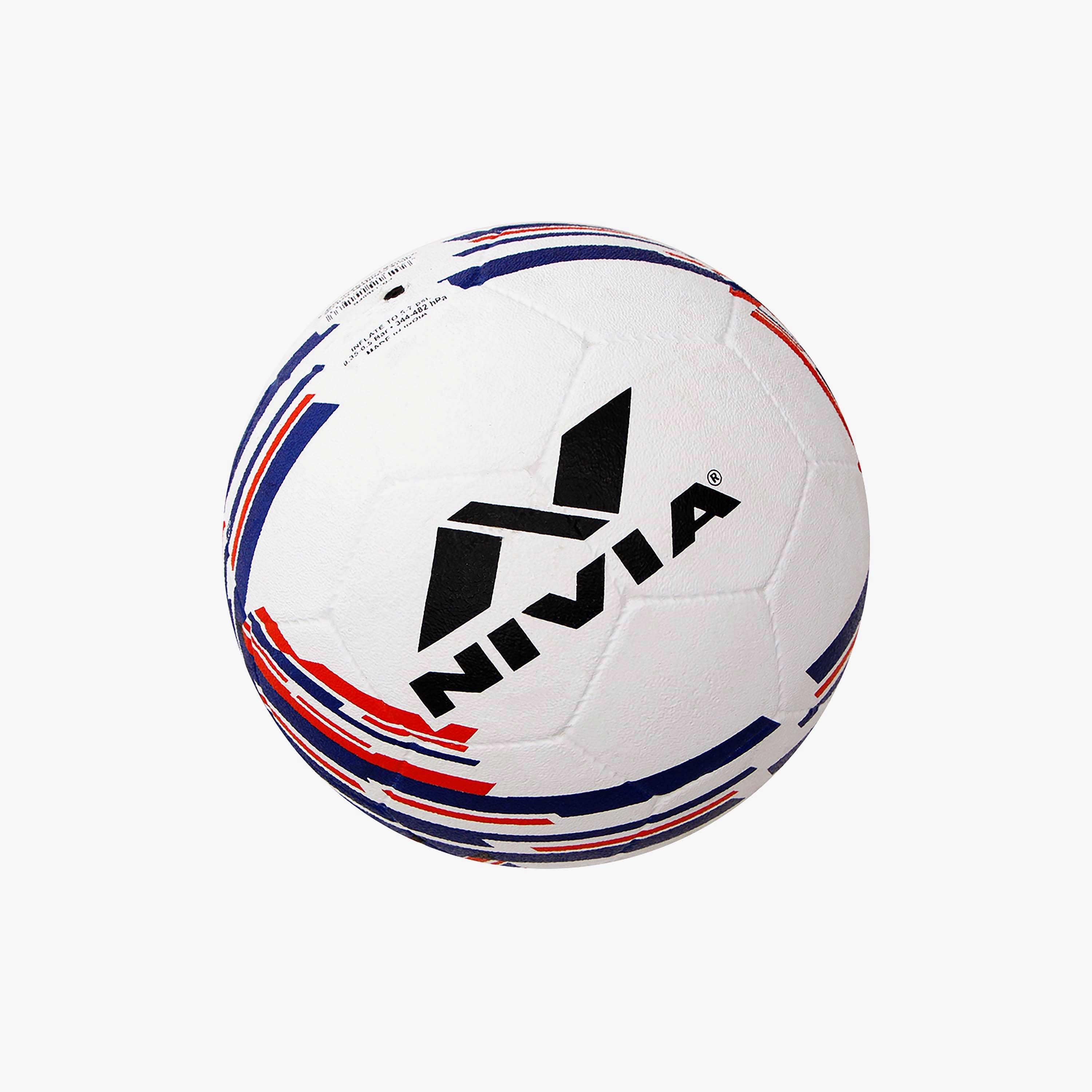 نيفيا لكرة القدم للأطفال مقاس 3، فرنسا-toys-outdoor-activity-image-1