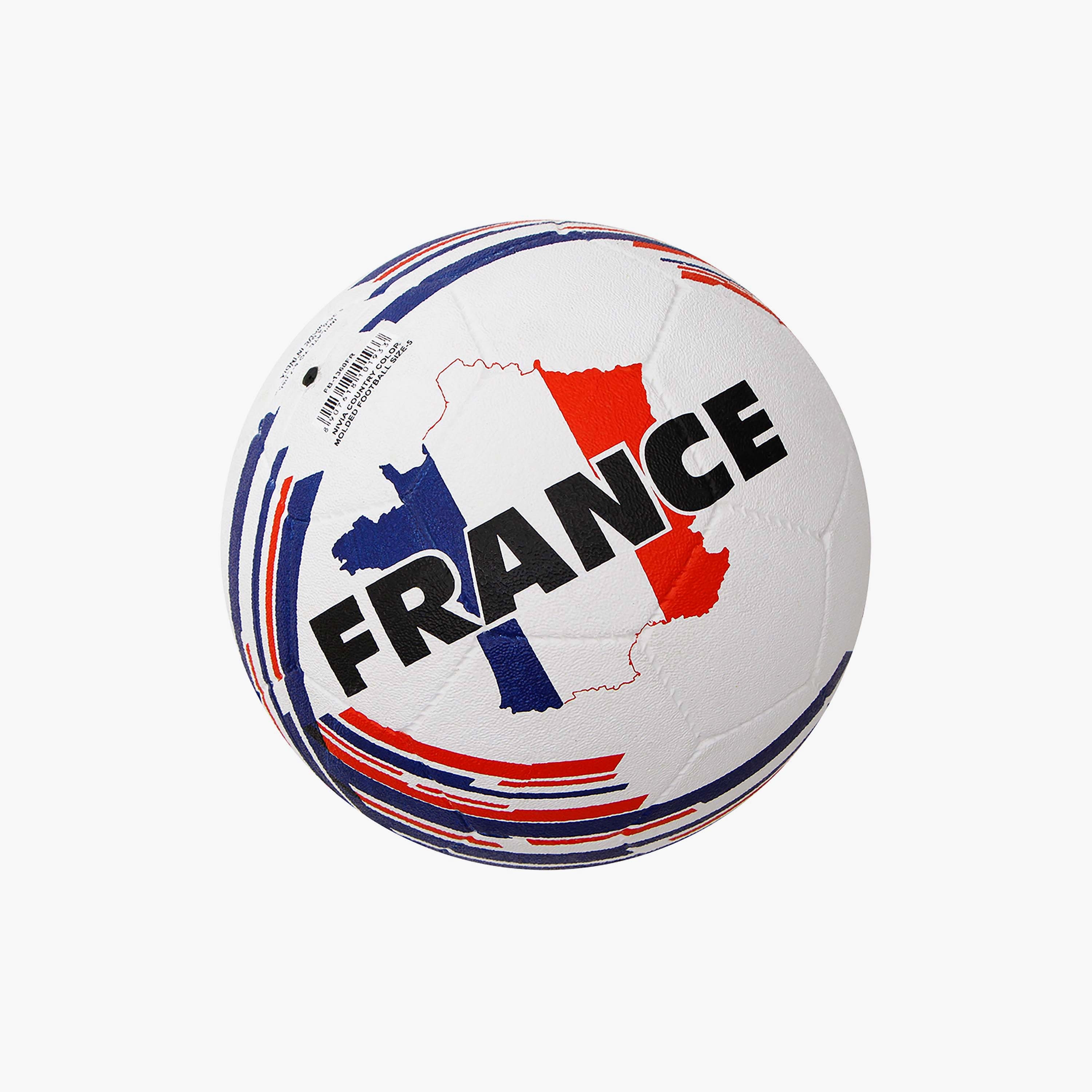 Nivia Football Kids Size-3, France-toys-outdoor-activity-image-3