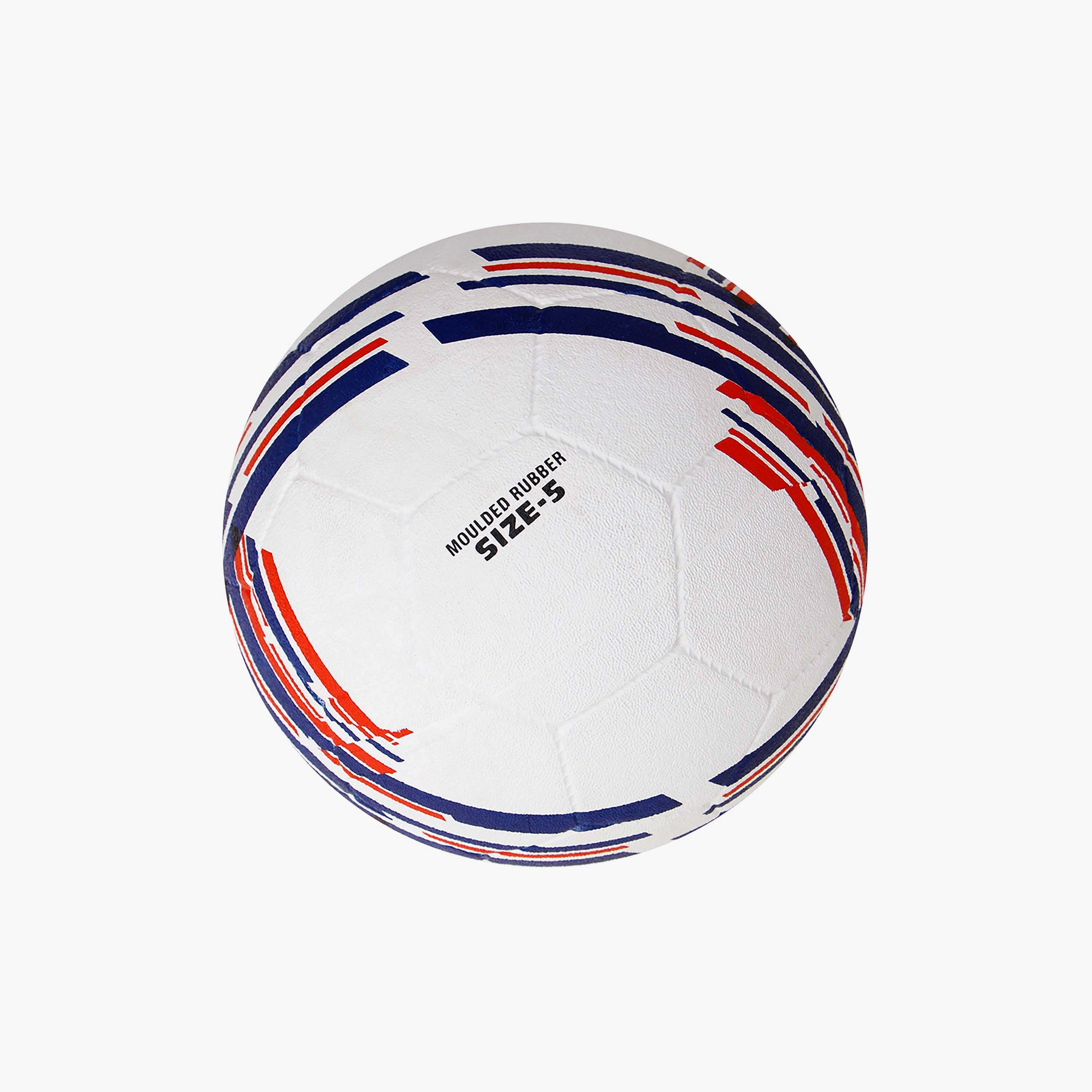 نيفيا لكرة القدم للأطفال مقاس 3، فرنسا-toys-outdoor-activity-image-4