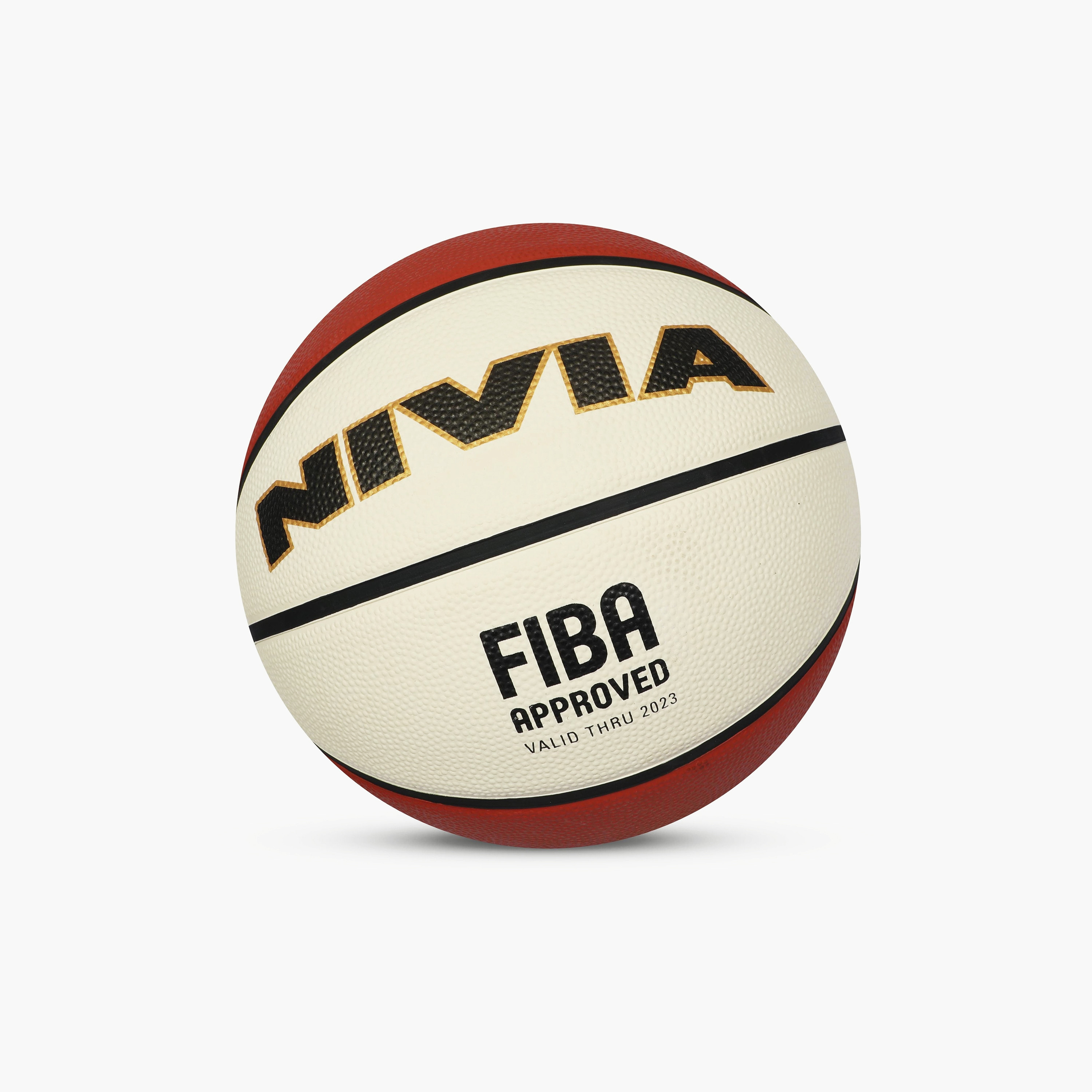 Nivia Basketball Size-7, Top Grip 3.0-toys-outdoor-sports-image-1
