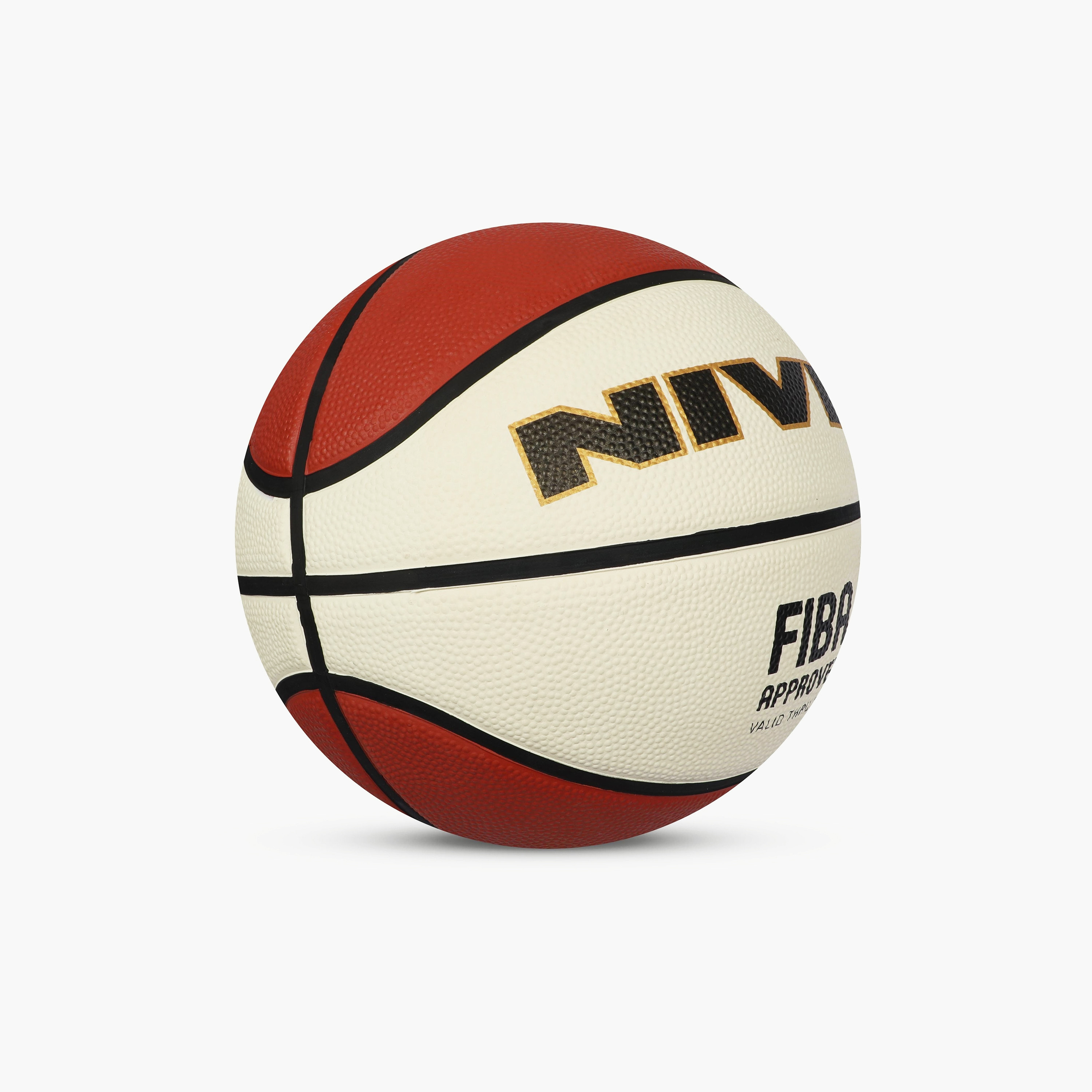 Nivia Basketball Size-7, Top Grip 3.0-toys-outdoor-sports-image-4