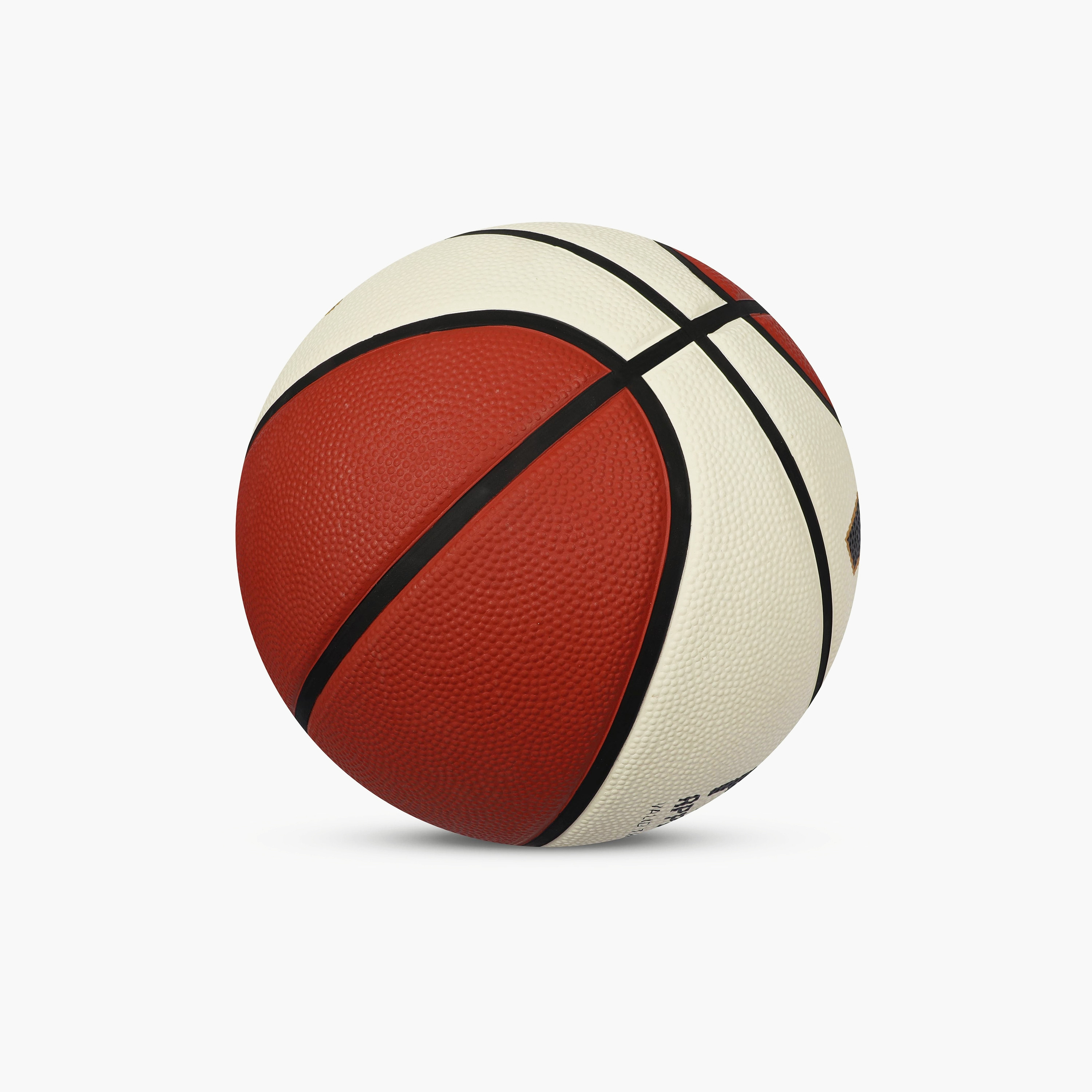 Nivia Basketball Size-7, Top Grip 3.0-toys-outdoor-sports-image-5
