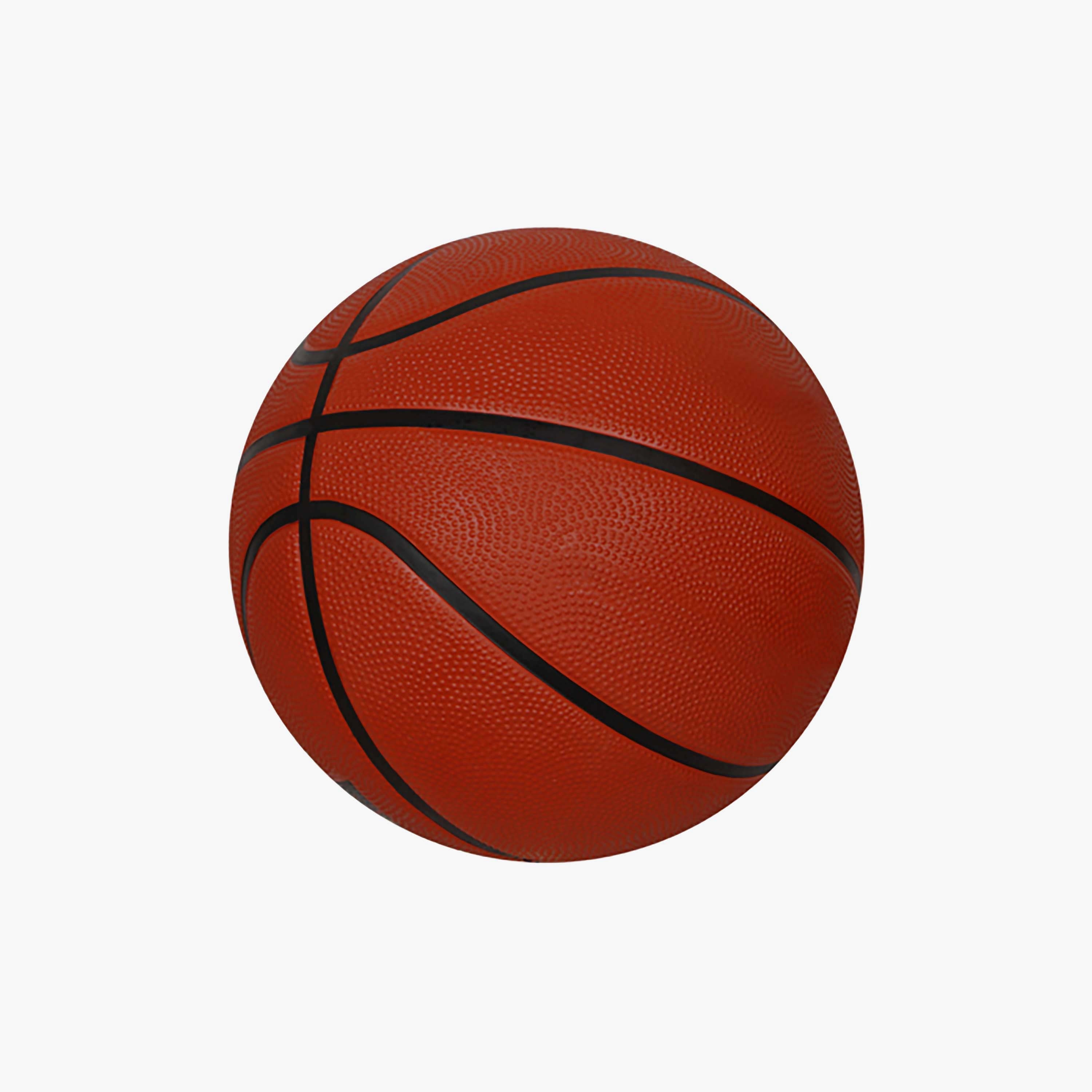 Nivia Basketball Kids Size-6, Top Grip-toys-outdoor-sports-image-2