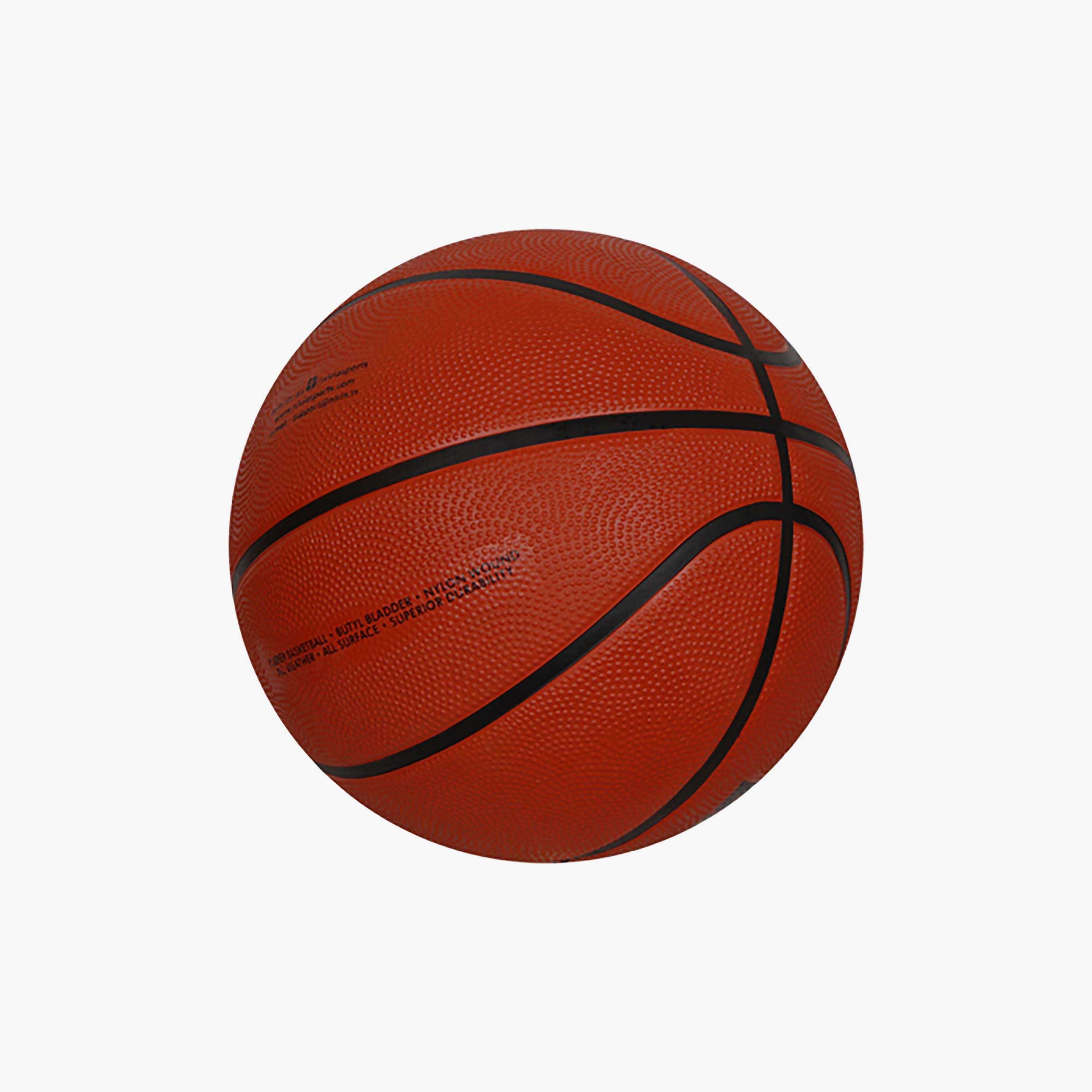 Nivia Basketball Kids Size-6, Top Grip-toys-outdoor-sports-image-3
