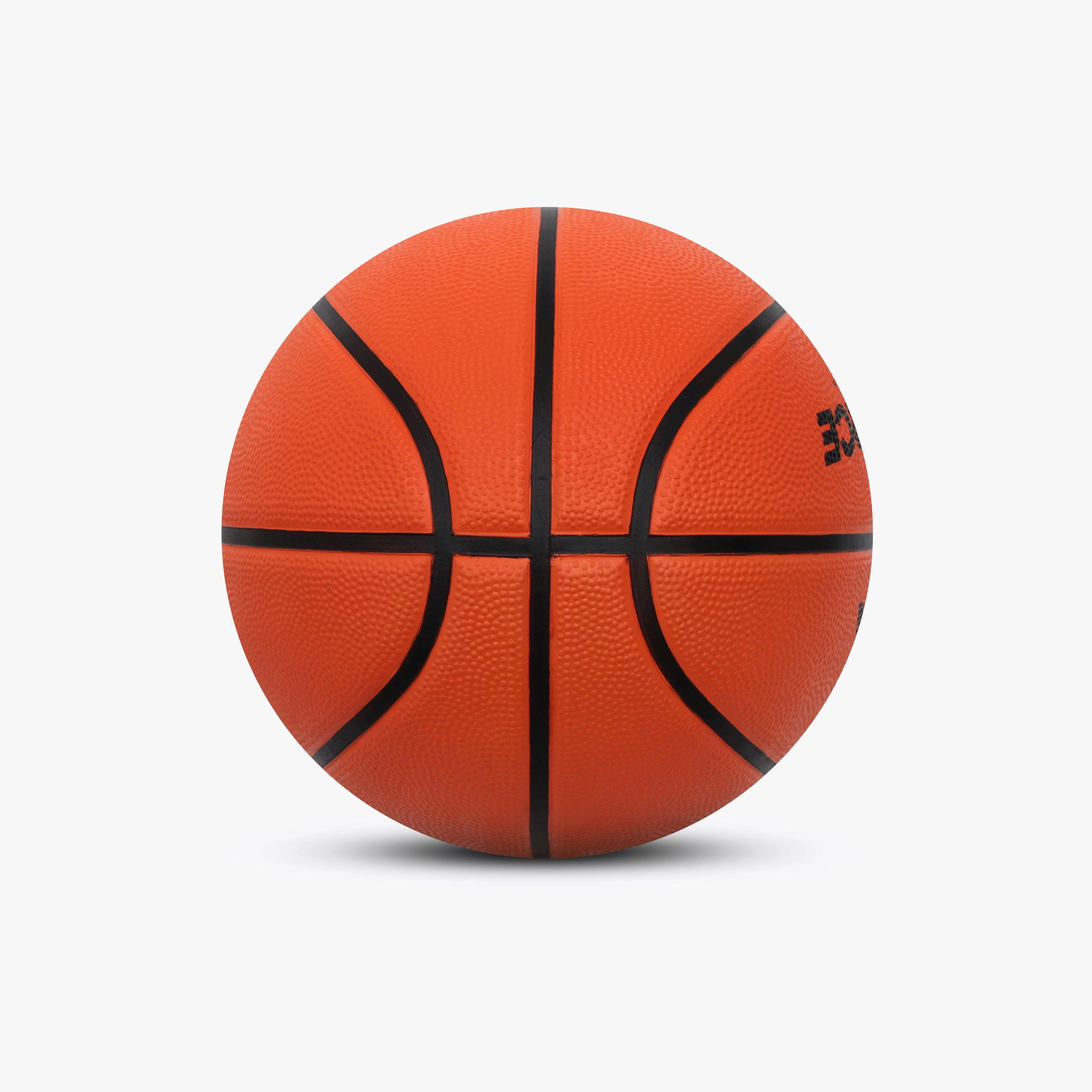 نيفيا كرة السلة مقاس 7، سلامفورس-toys-outdoor-sports-image-2