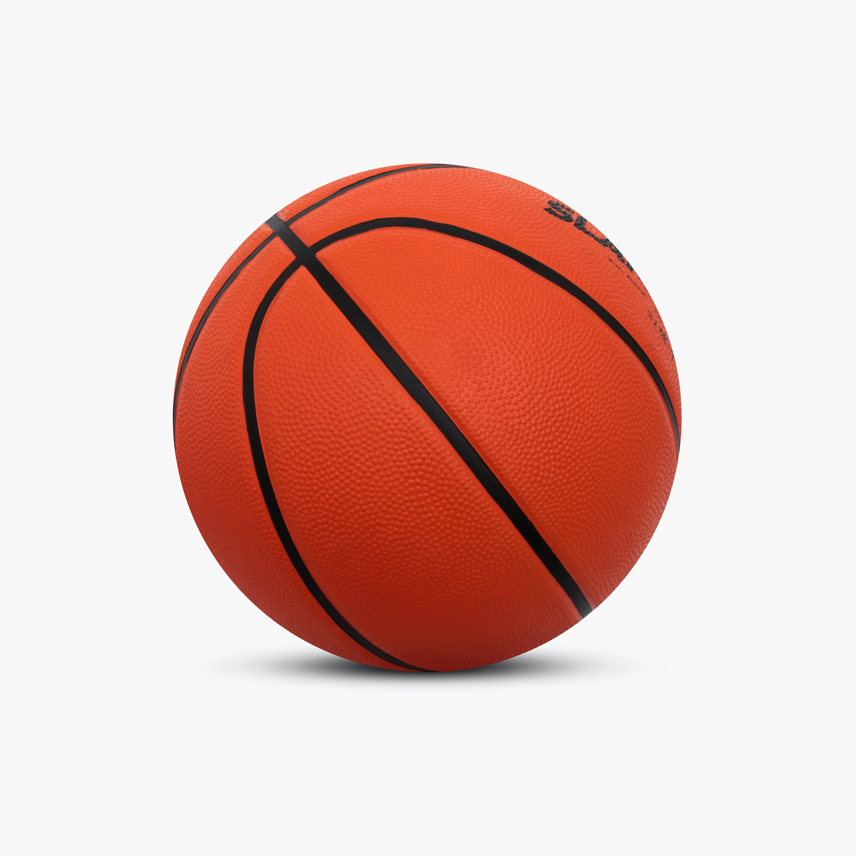 Nivia Basketball Size 7, Slamforce-toys-outdoor-sports-image-4