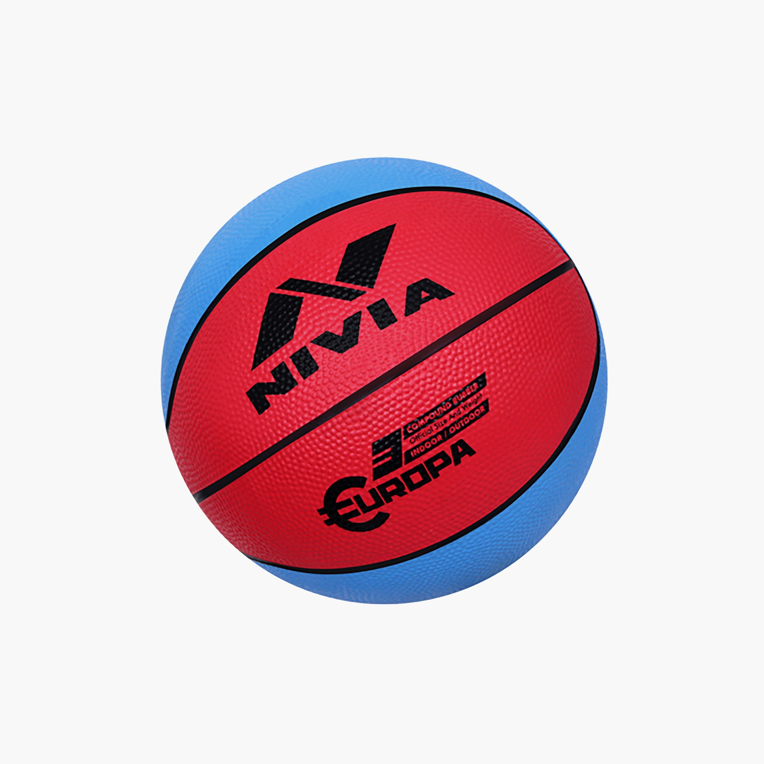 Nivia Basketball Size-7, Europa-toys-outdoor-sports-image-1