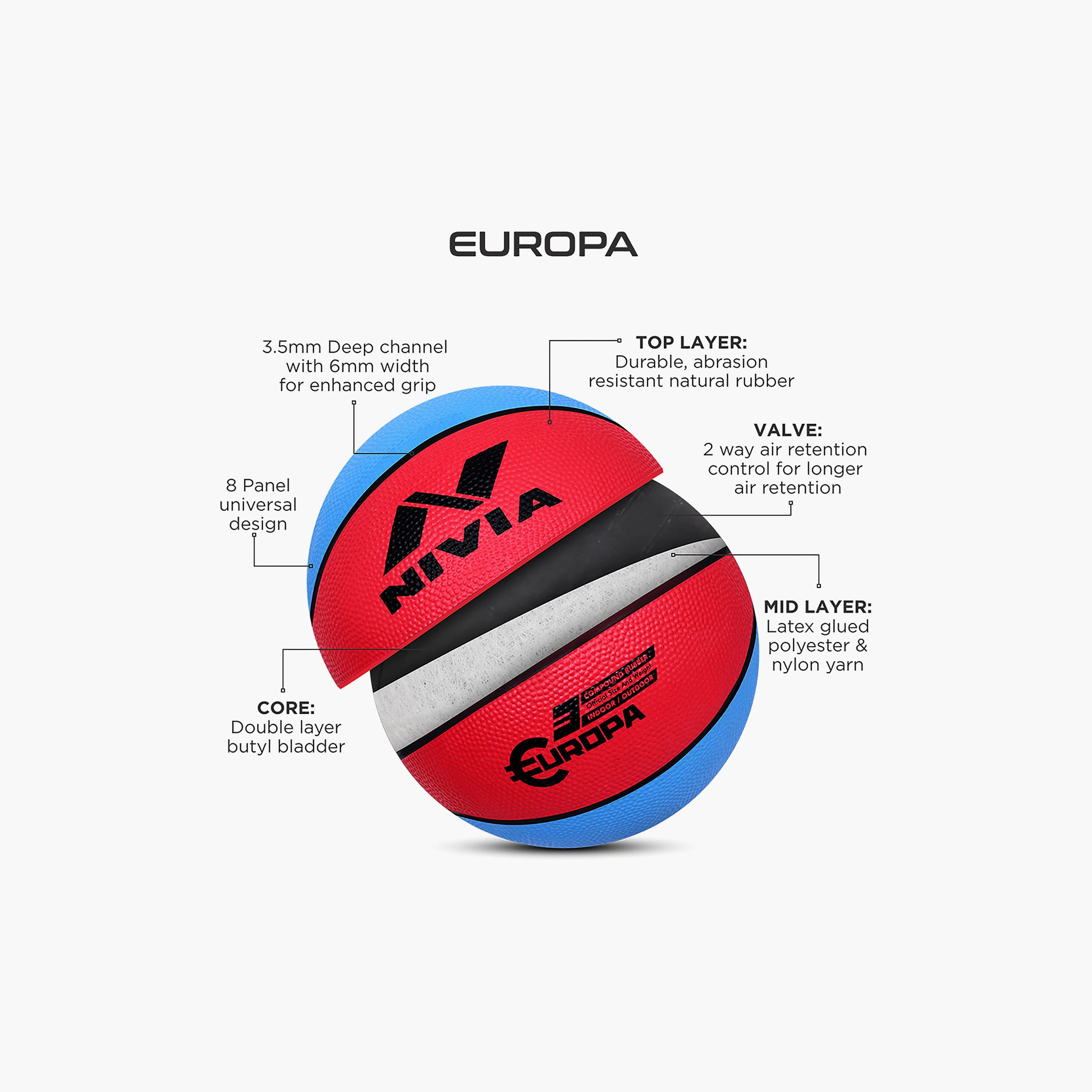 Nivia Basketball Size-7, Europa-toys-outdoor-sports-image-3