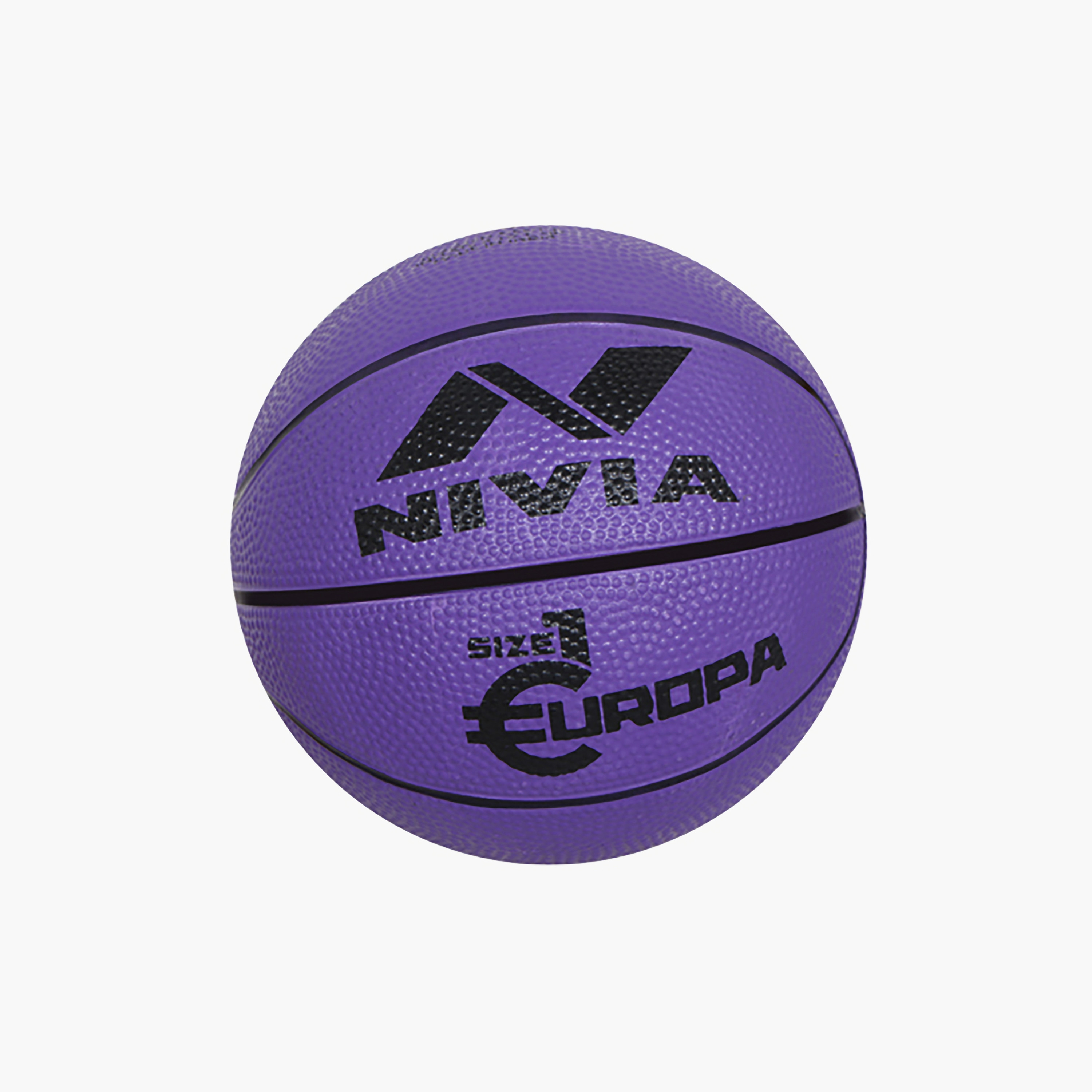 Nivia Basketball Size-7, Europa-toys-outdoor-sports-image-5