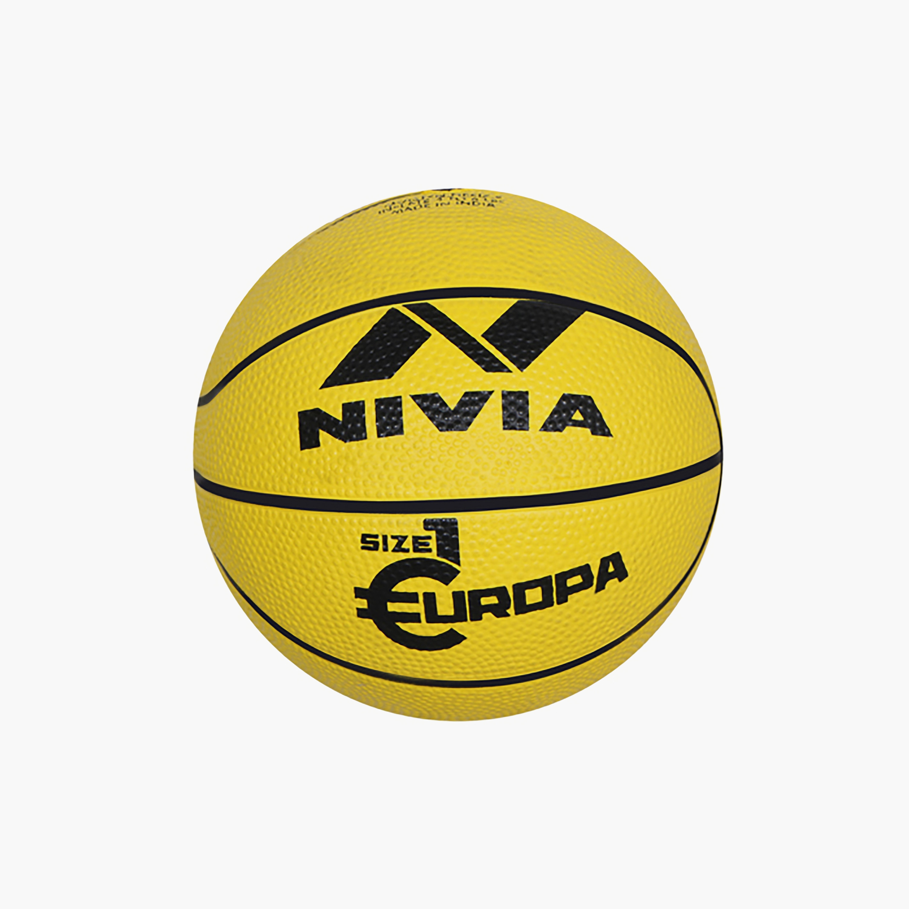 Nivia Basketball Size-7, Europa-toys-outdoor-sports-image-6