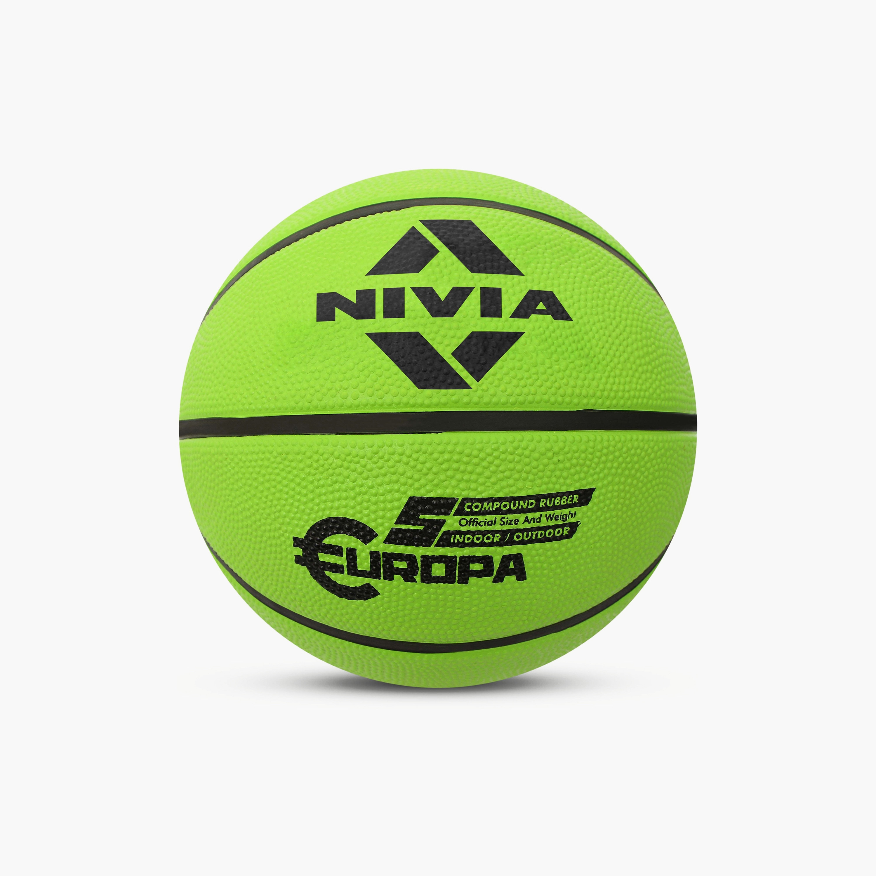Nivia Basketball Size-7, Europa-toys-outdoor-sports-image-7