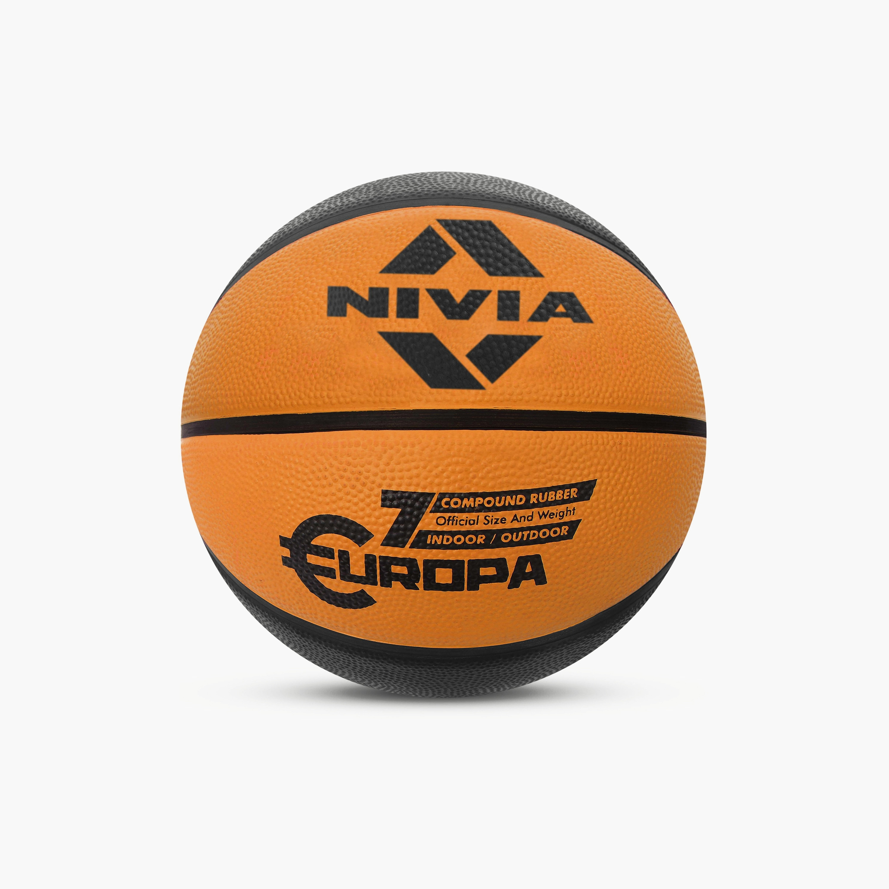 Nivia Basketball Size-7, Europa-toys-outdoor-sports-image-8