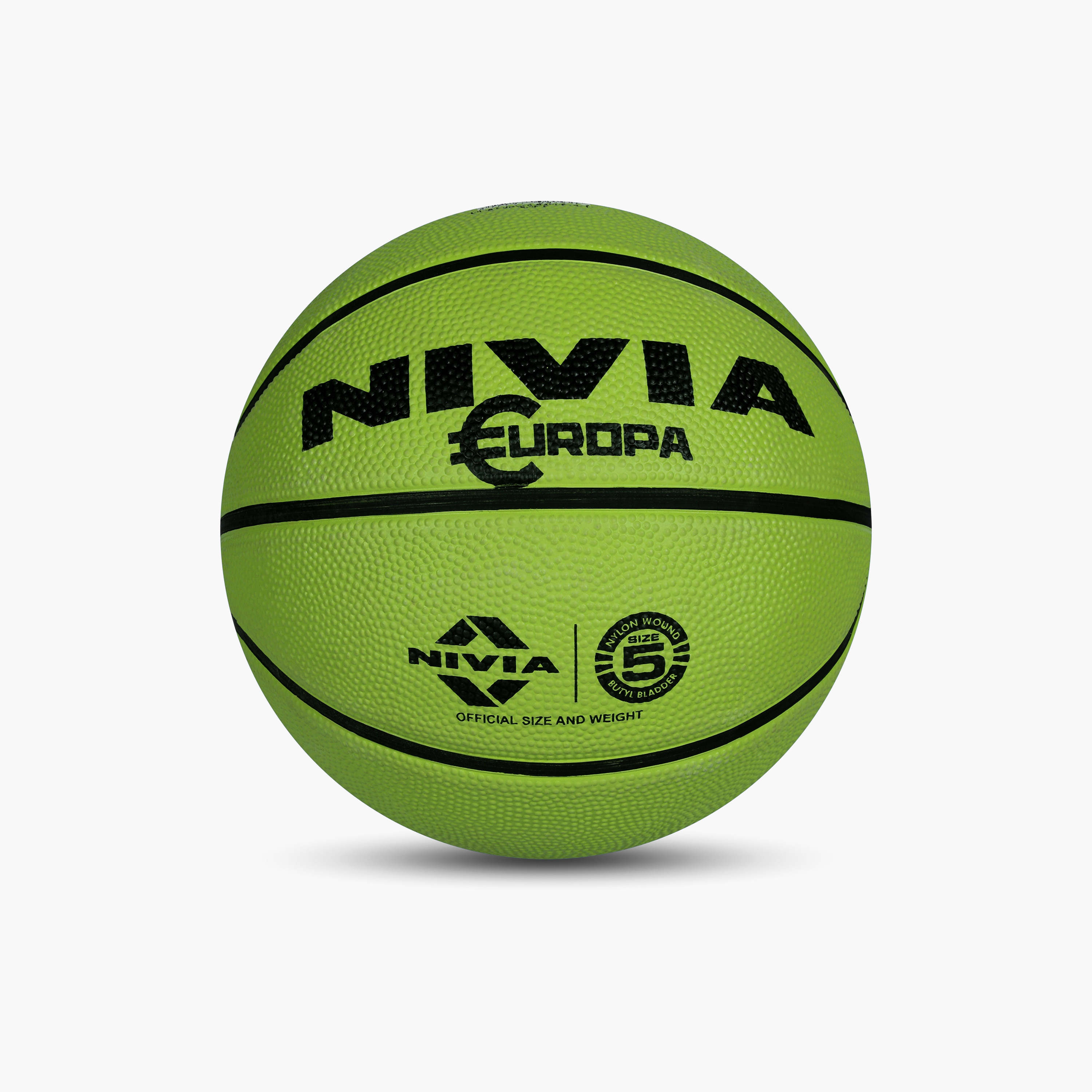 Nivia Basketball Kids Size-5, Europa-toys-outdoor-sports-image-2