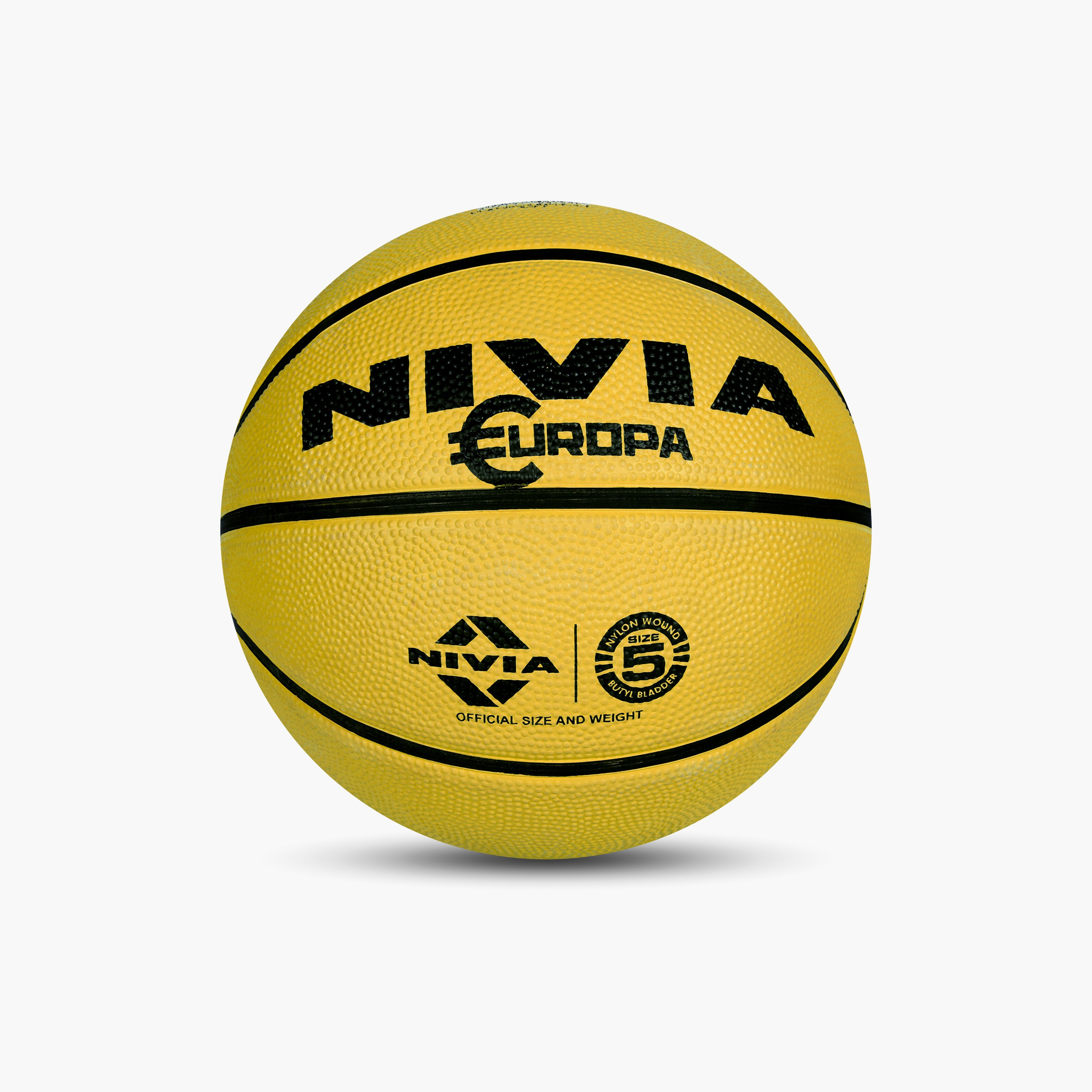 Nivia Basketball Kids Size-5, Europa-toys-outdoor-sports-image-3
