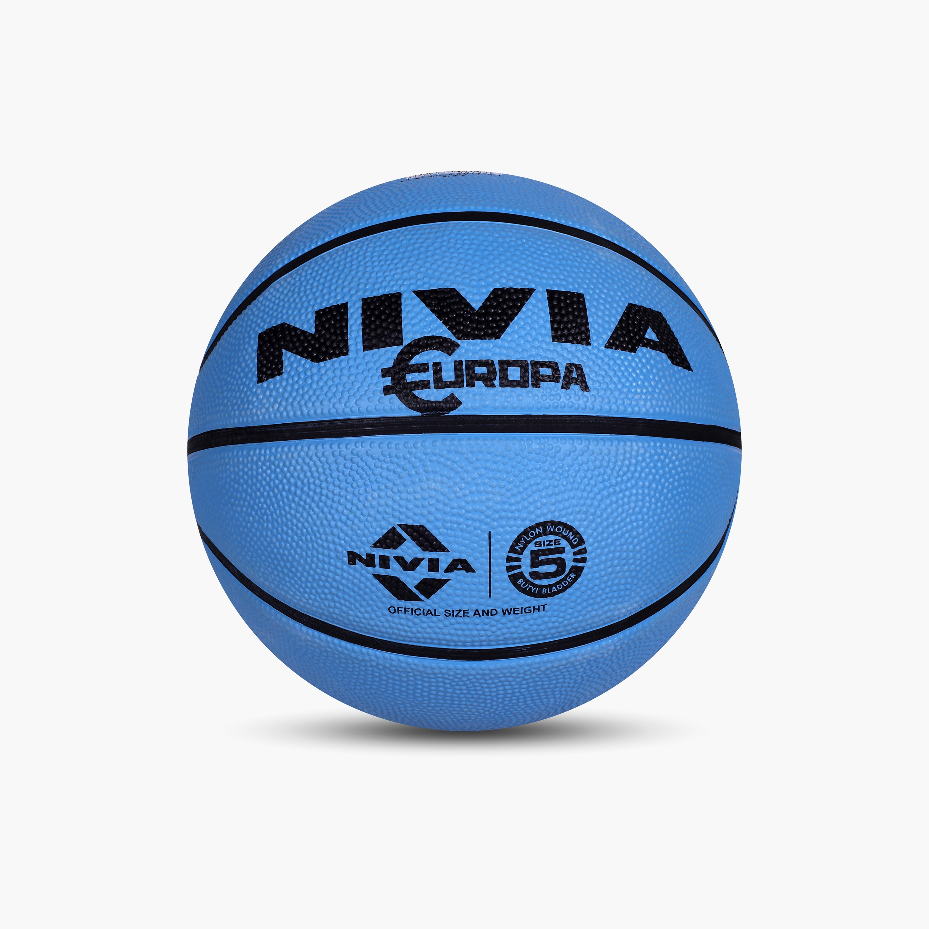 Nivia Basketball Kids Size-5, Europa-toys-outdoor-sports-image-4